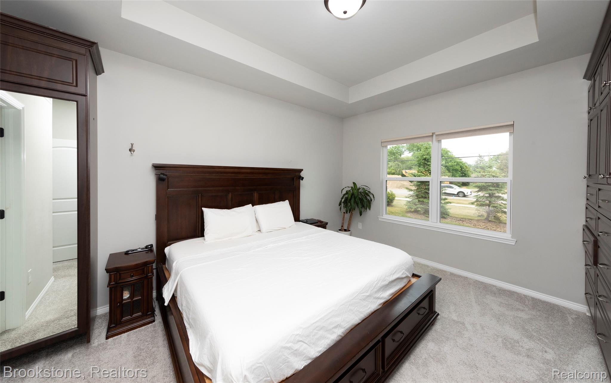 981 COTTAGE