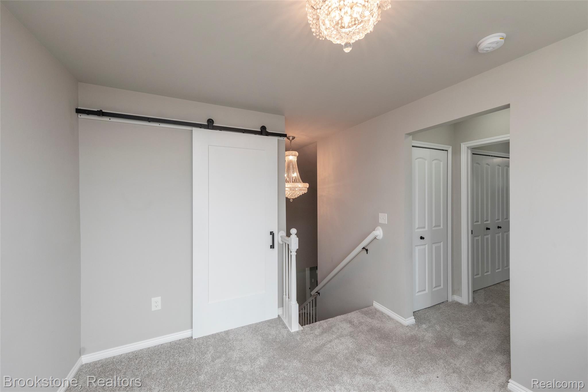 981 COTTAGE
