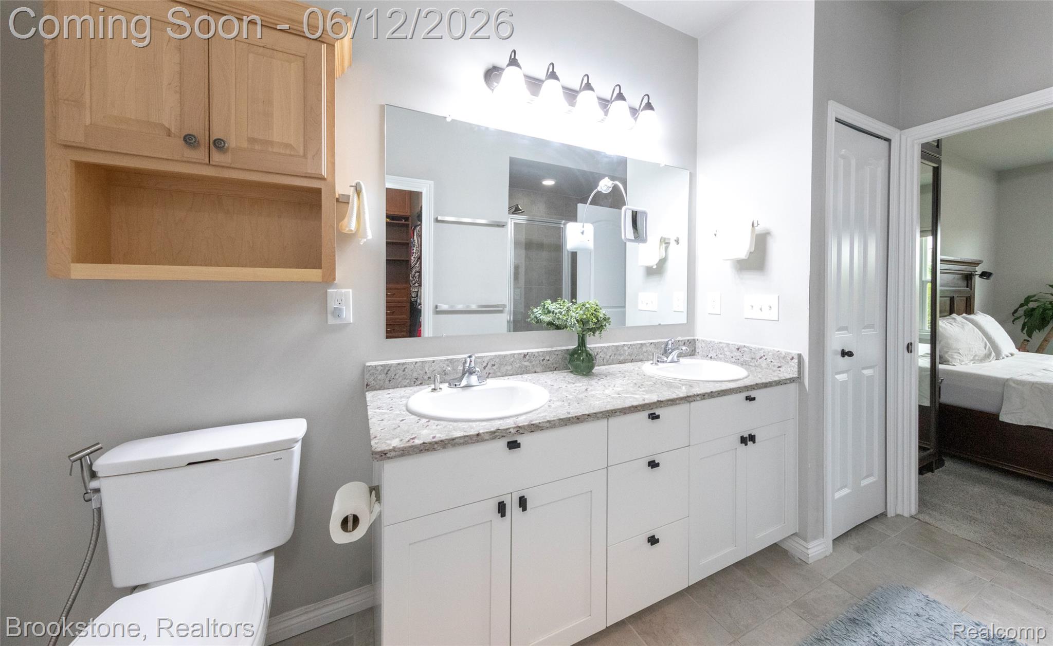 981 COTTAGE