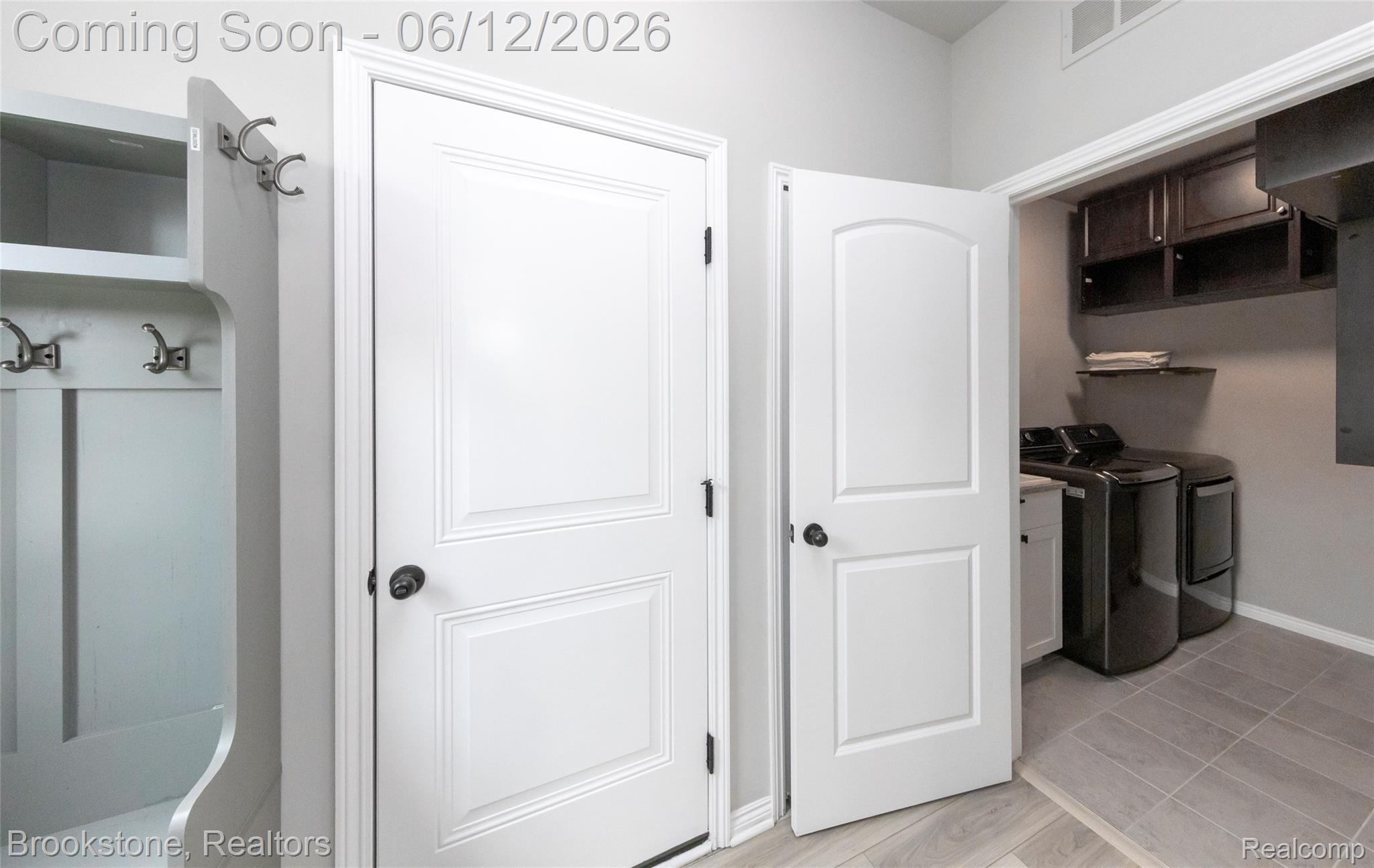 981 COTTAGE