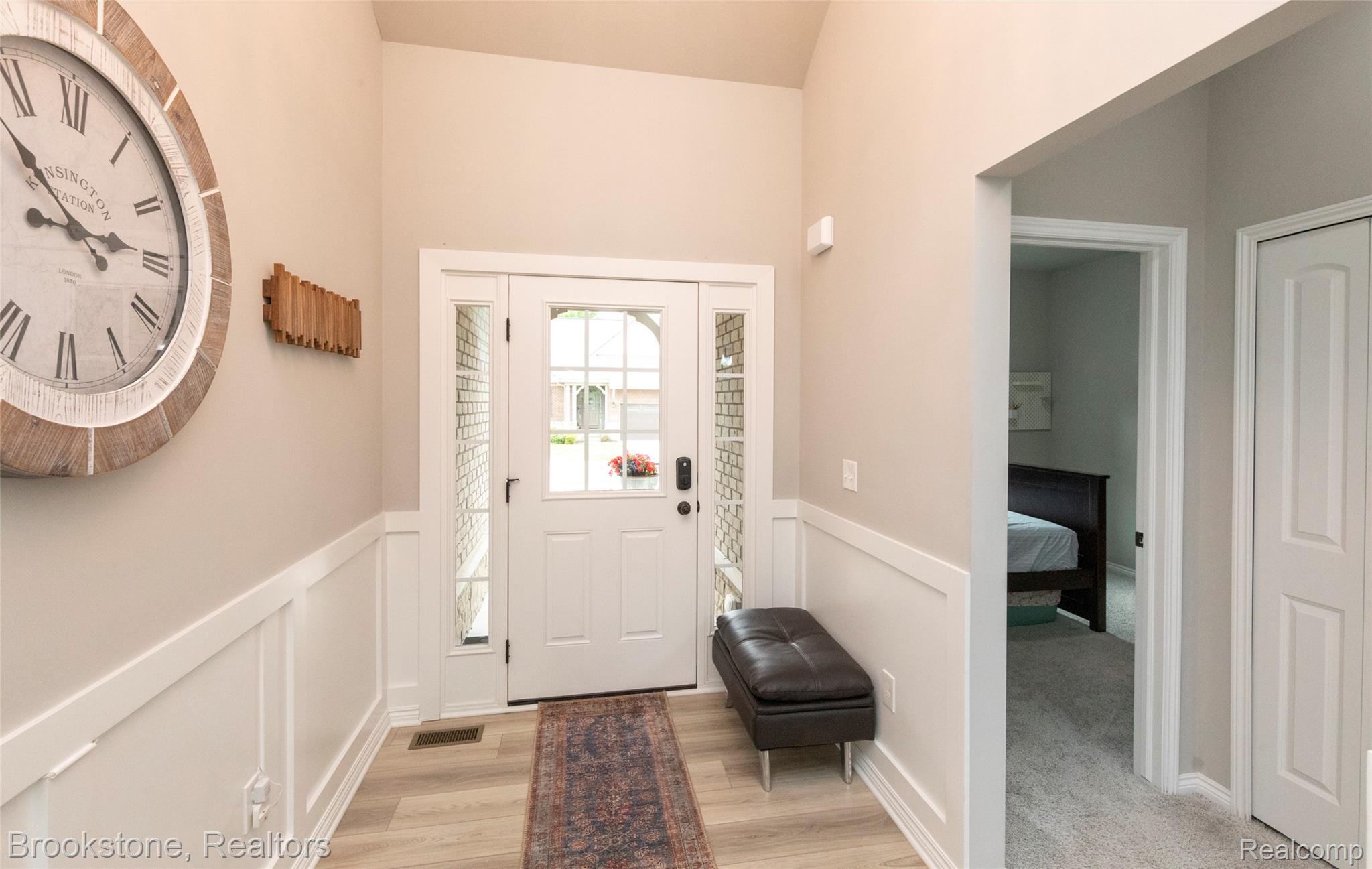 981 COTTAGE