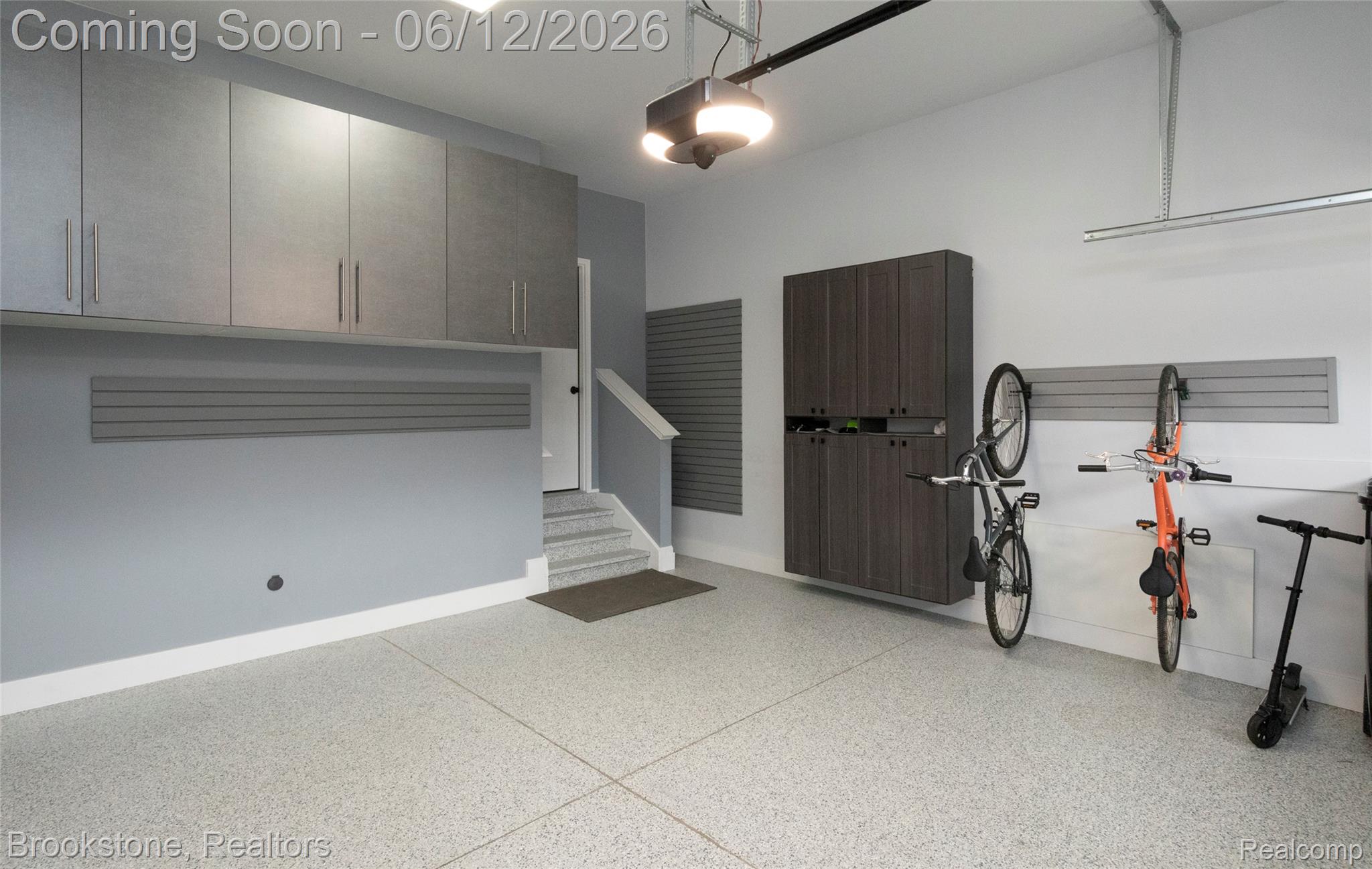 981 COTTAGE