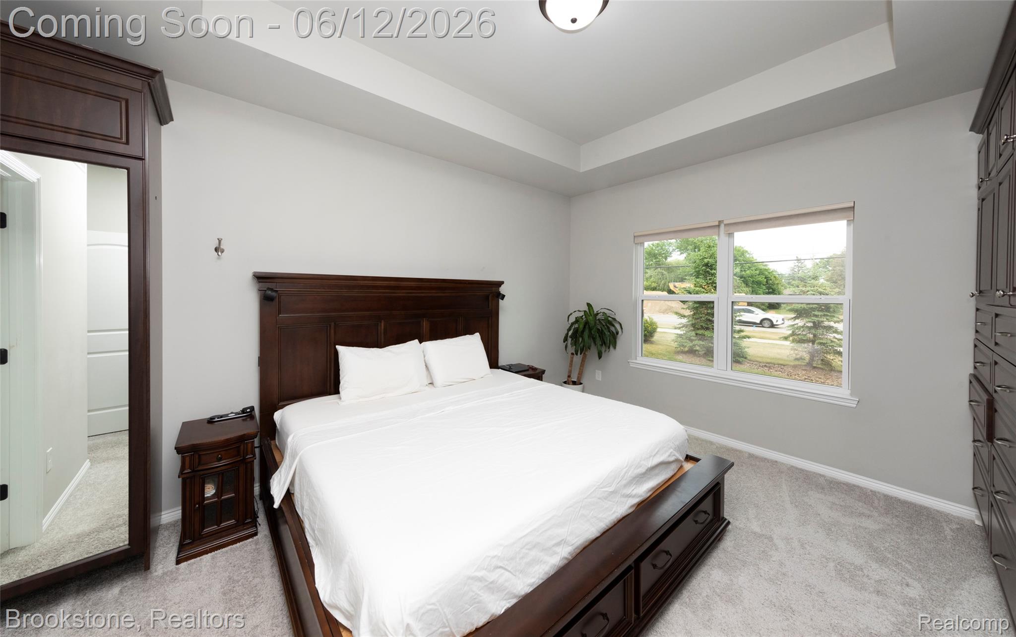 981 COTTAGE