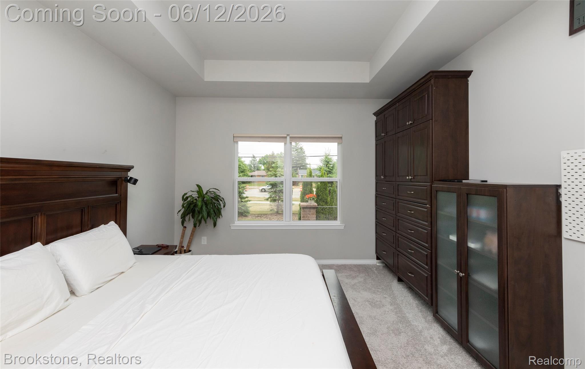 981 COTTAGE