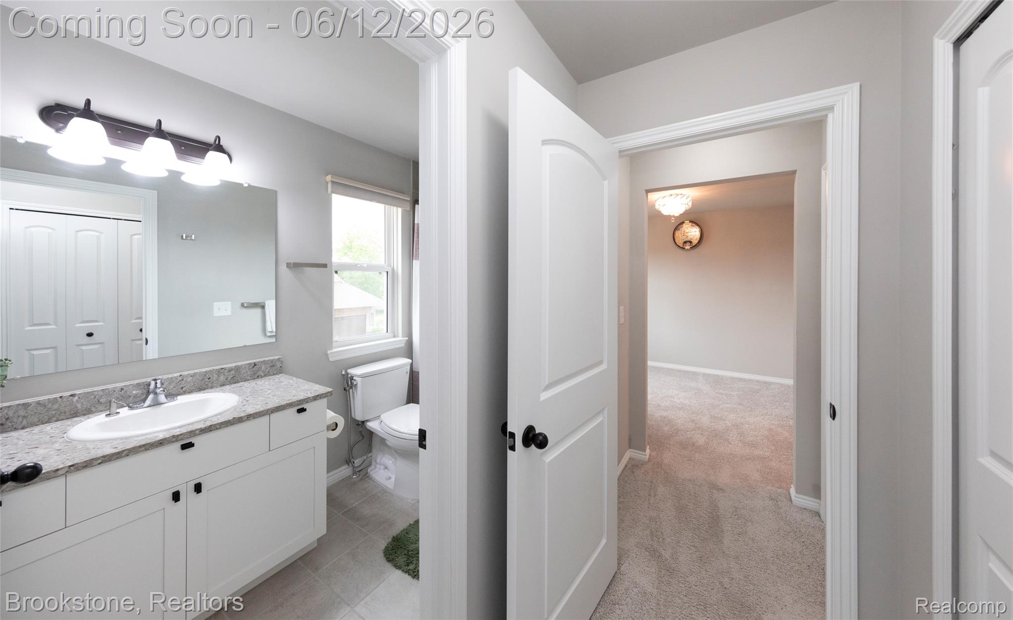 981 COTTAGE
