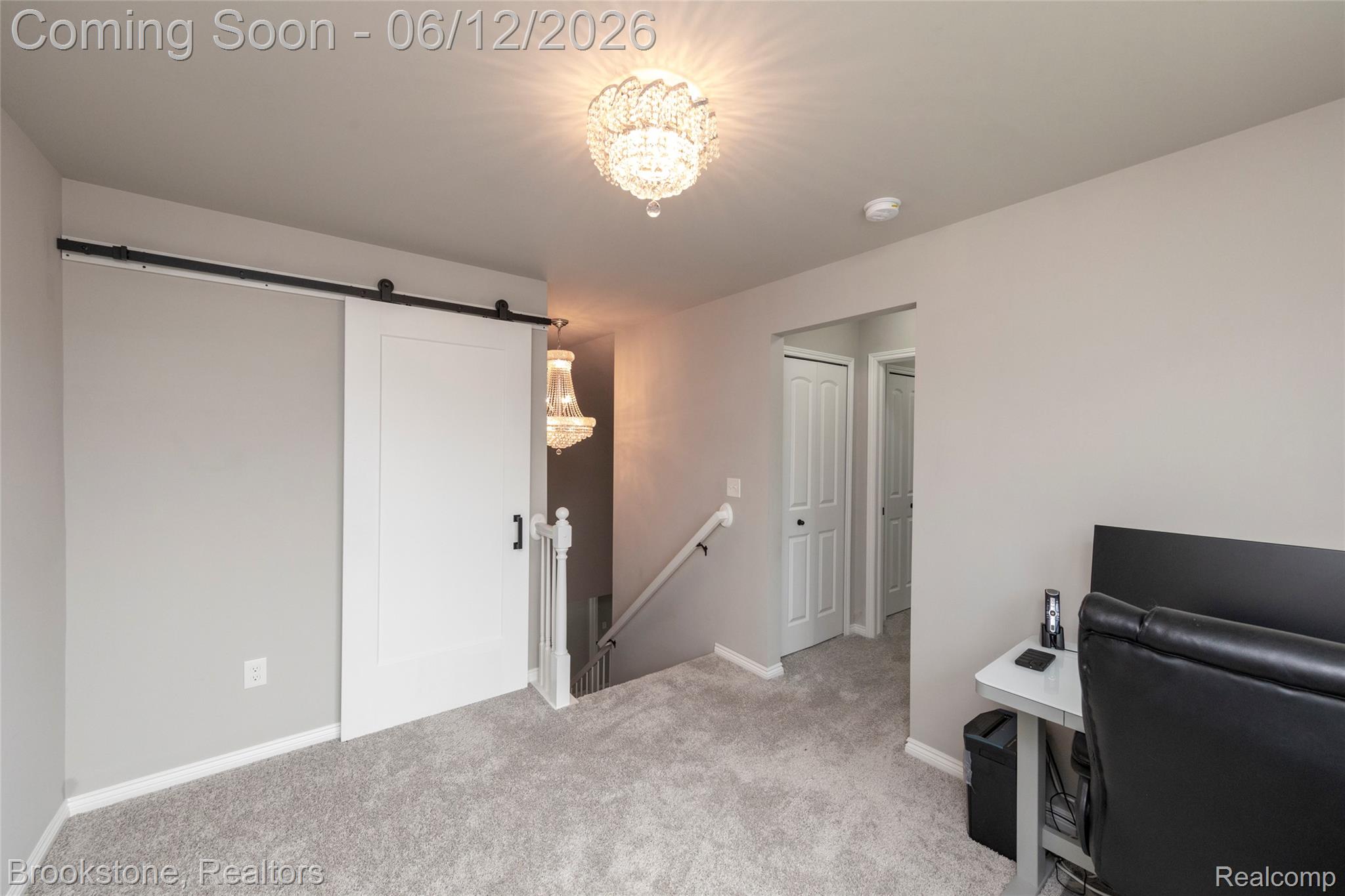 981 COTTAGE