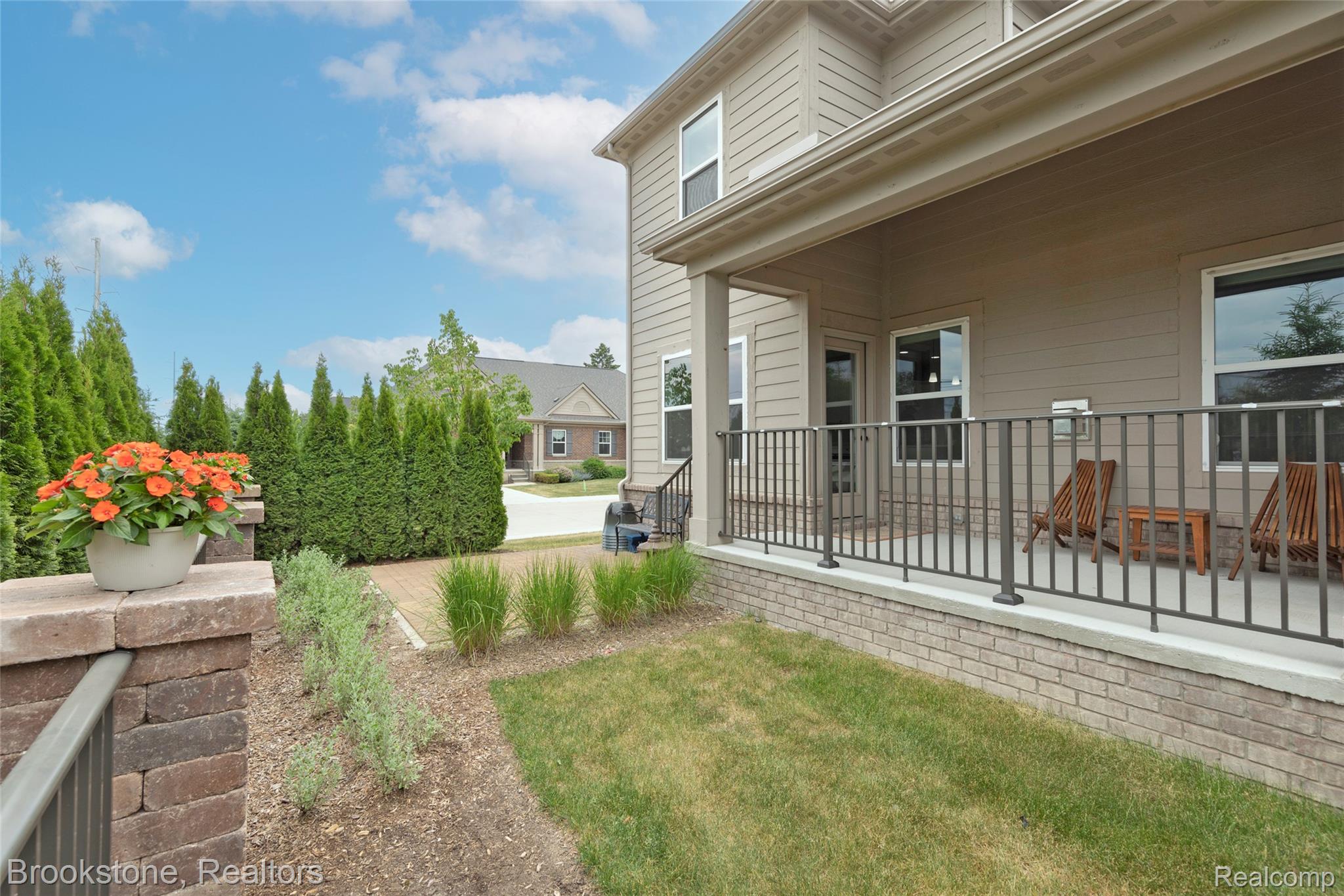 981 COTTAGE