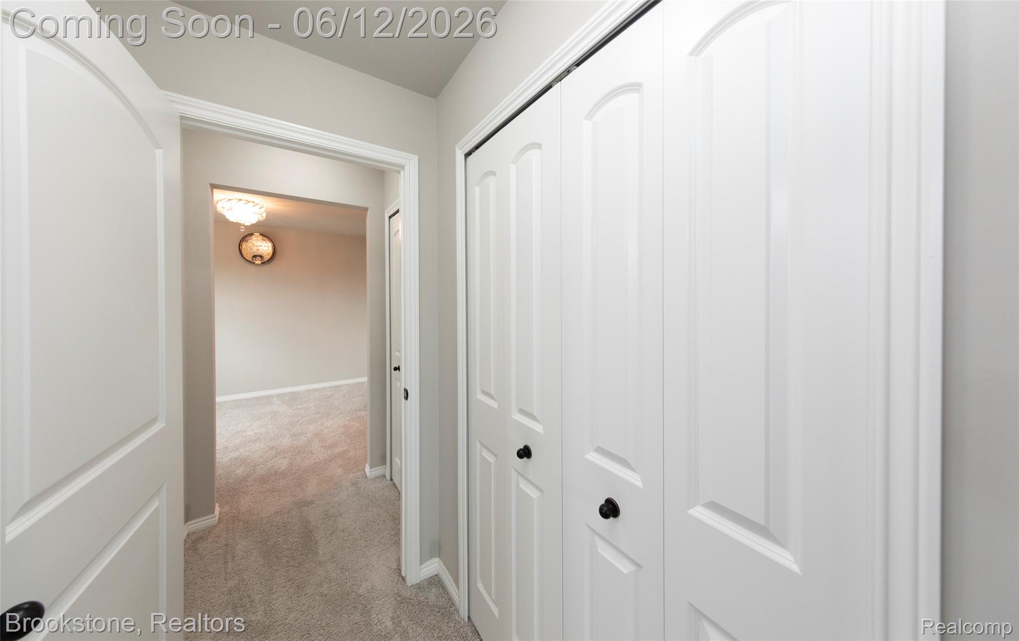 981 COTTAGE