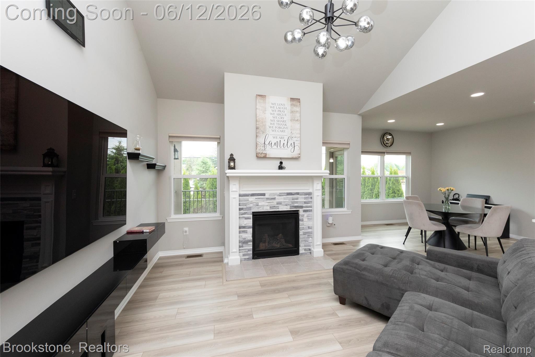 981 COTTAGE