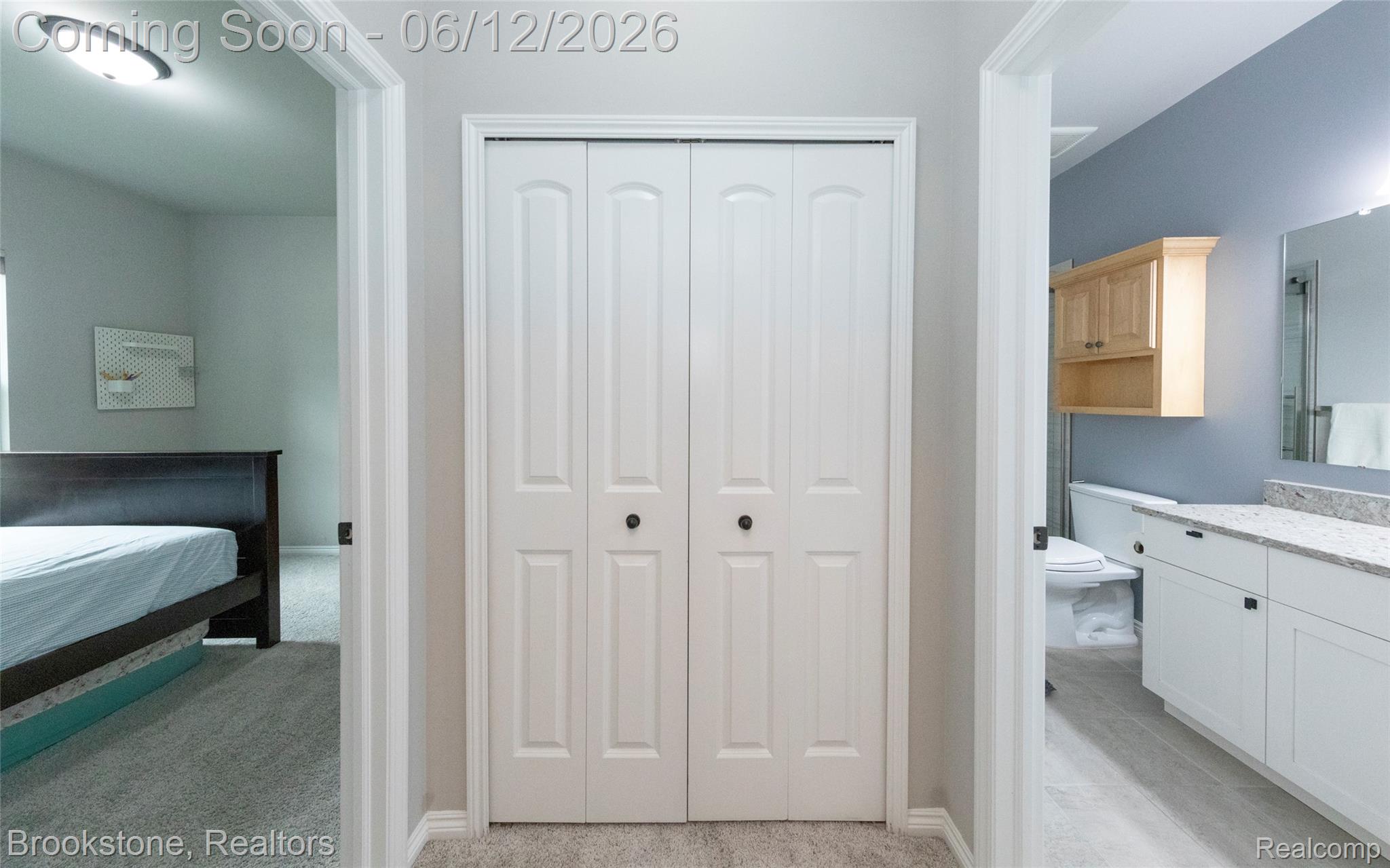 981 COTTAGE