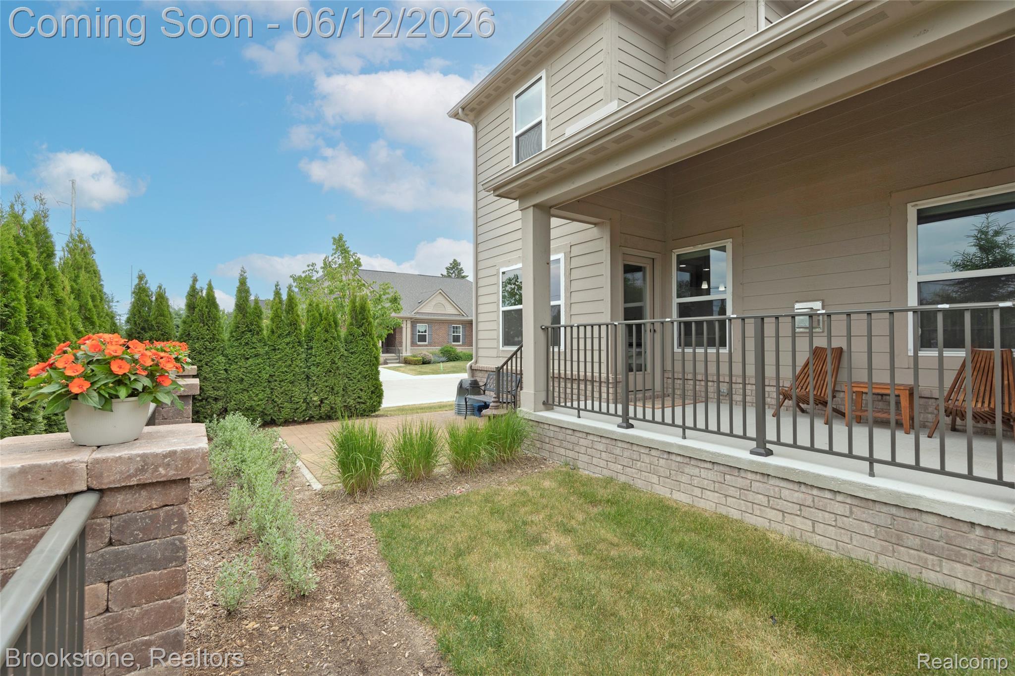 981 COTTAGE