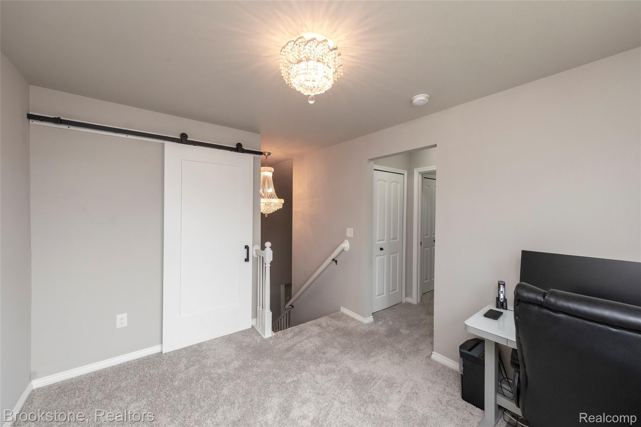 981 COTTAGE