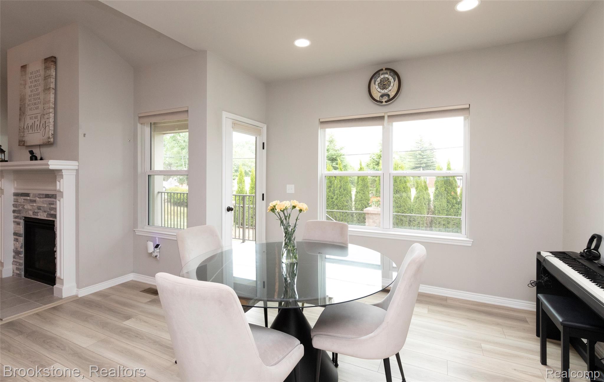 981 COTTAGE