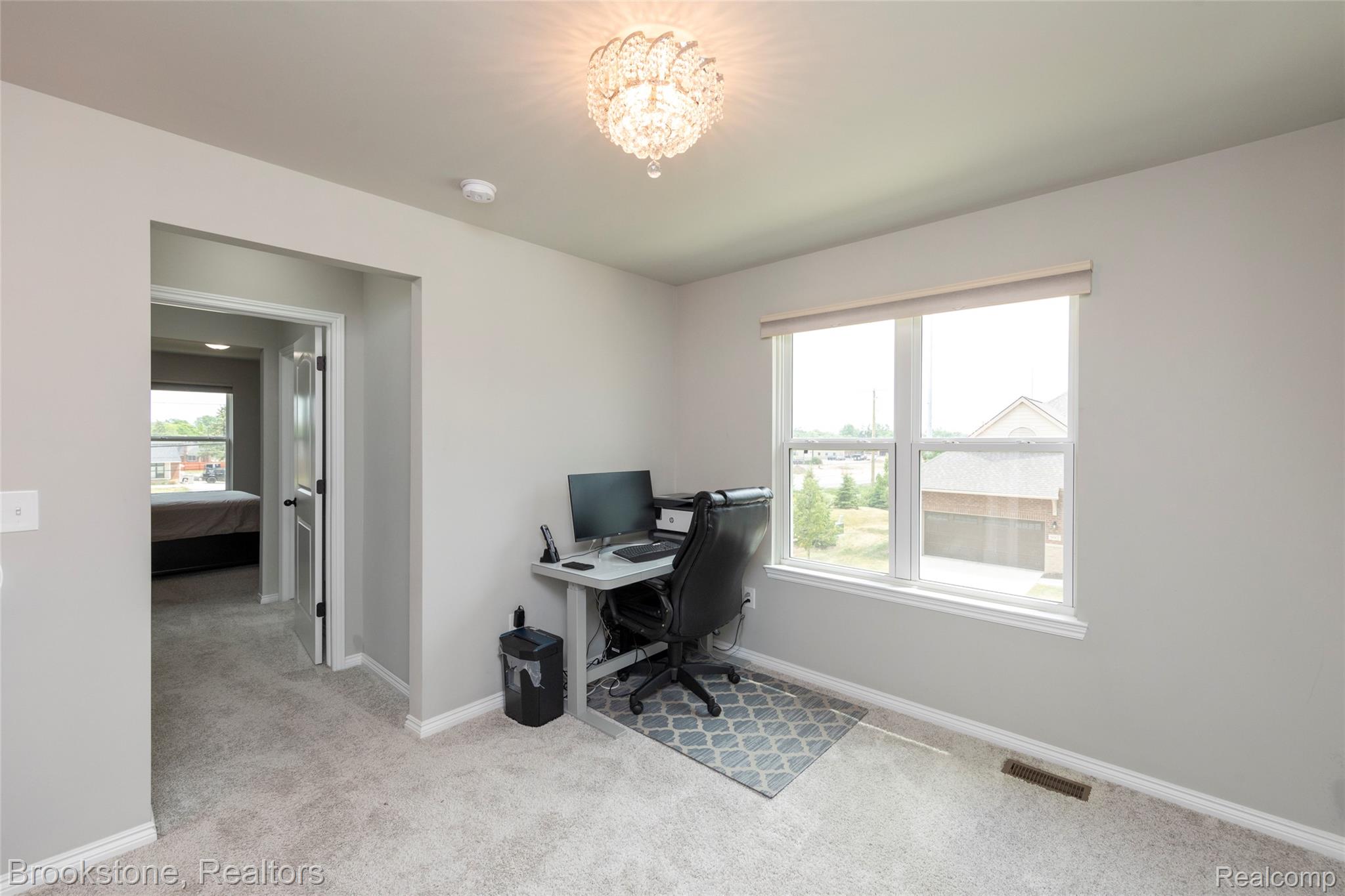 981 COTTAGE