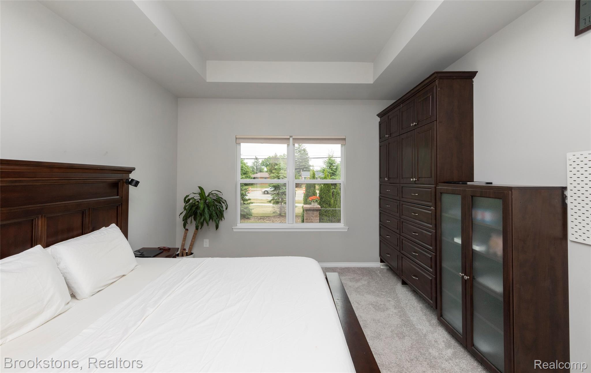 981 COTTAGE
