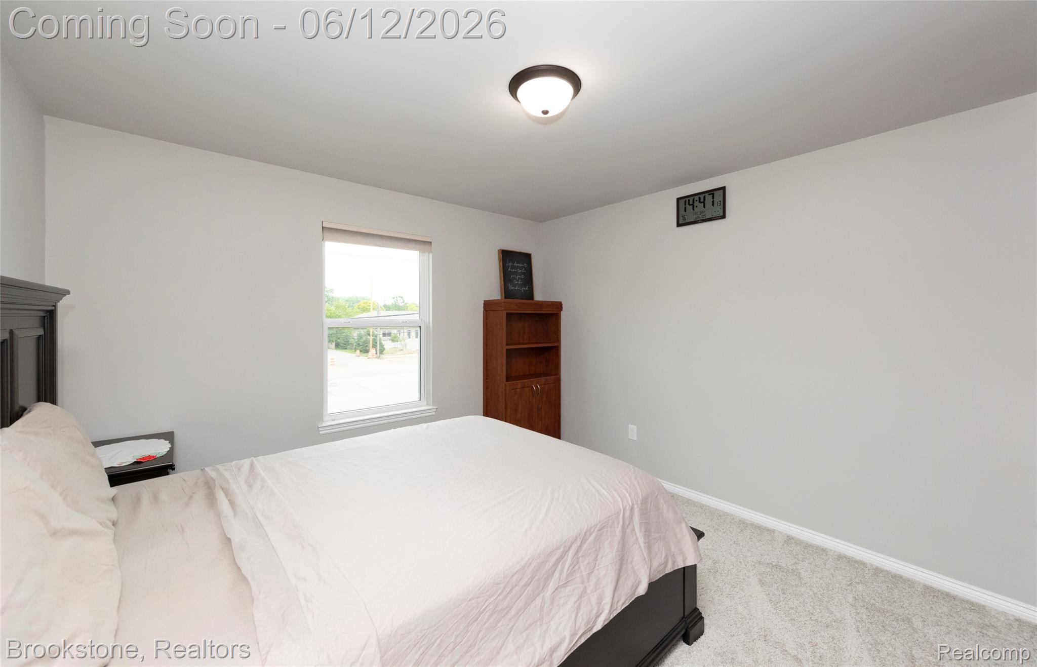 981 COTTAGE