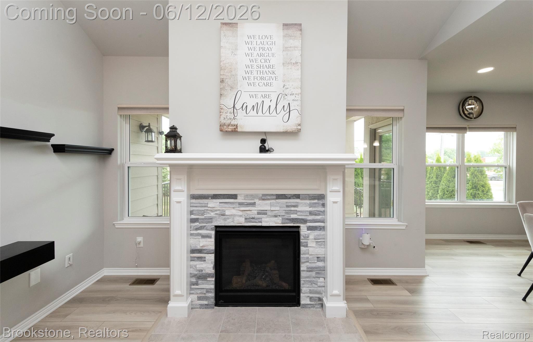 981 COTTAGE