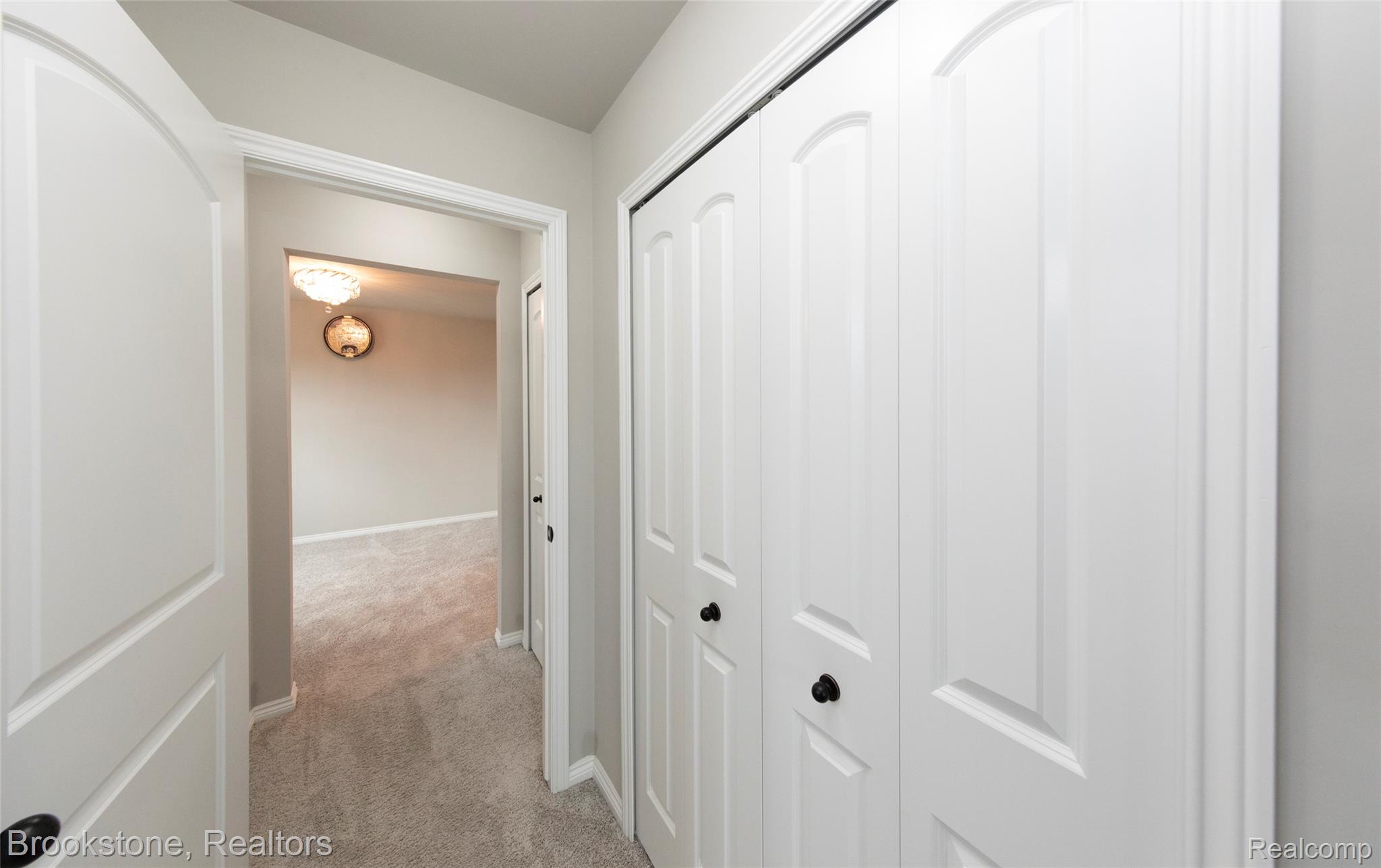 981 COTTAGE