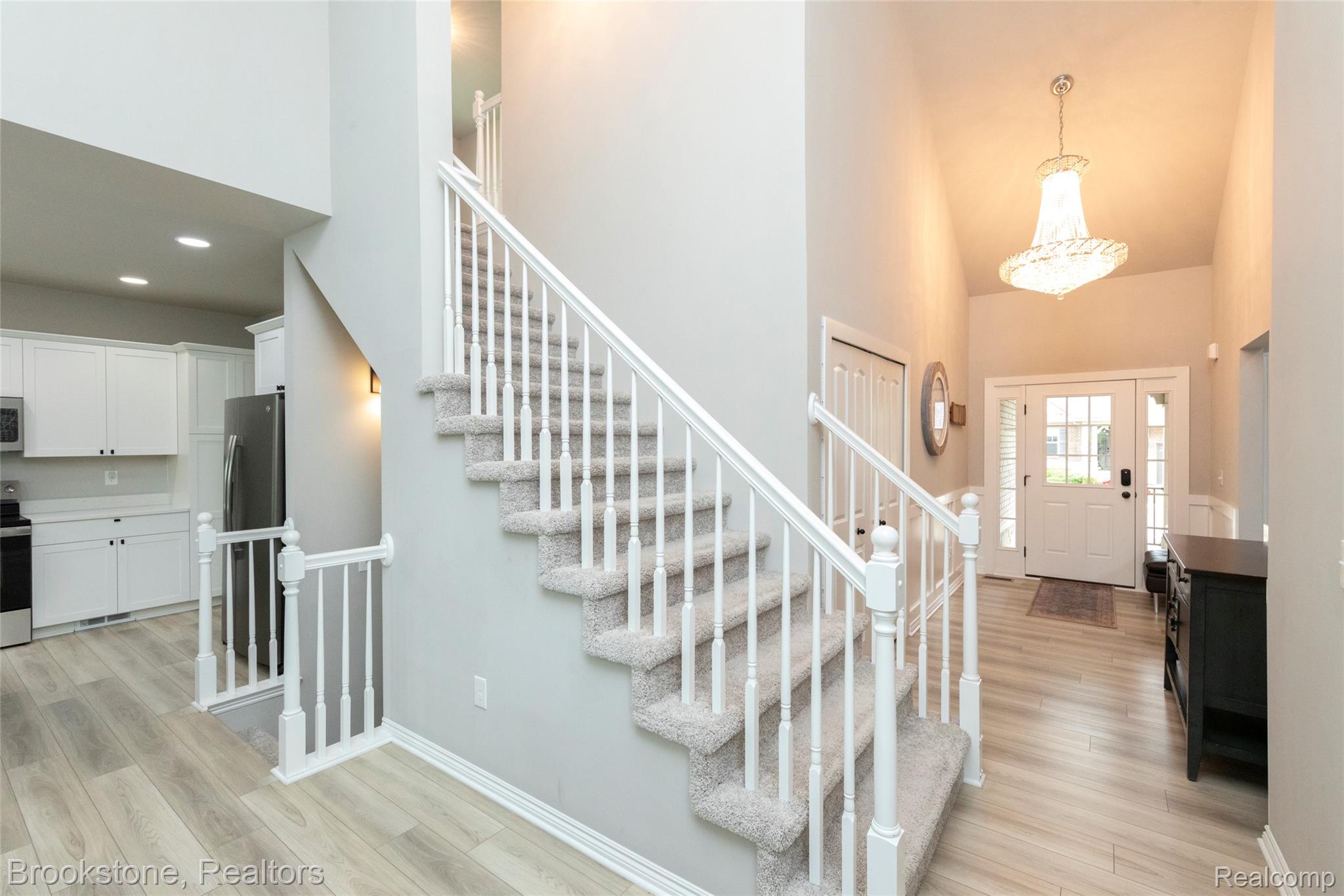 981 COTTAGE