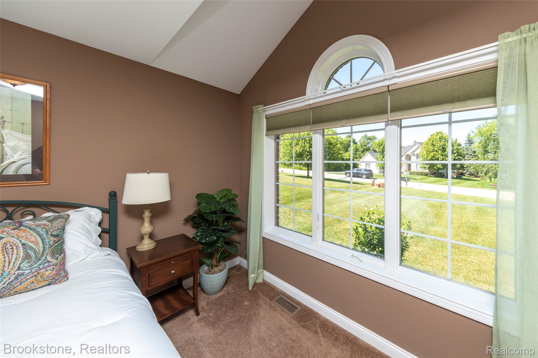 10295 Northridge Court