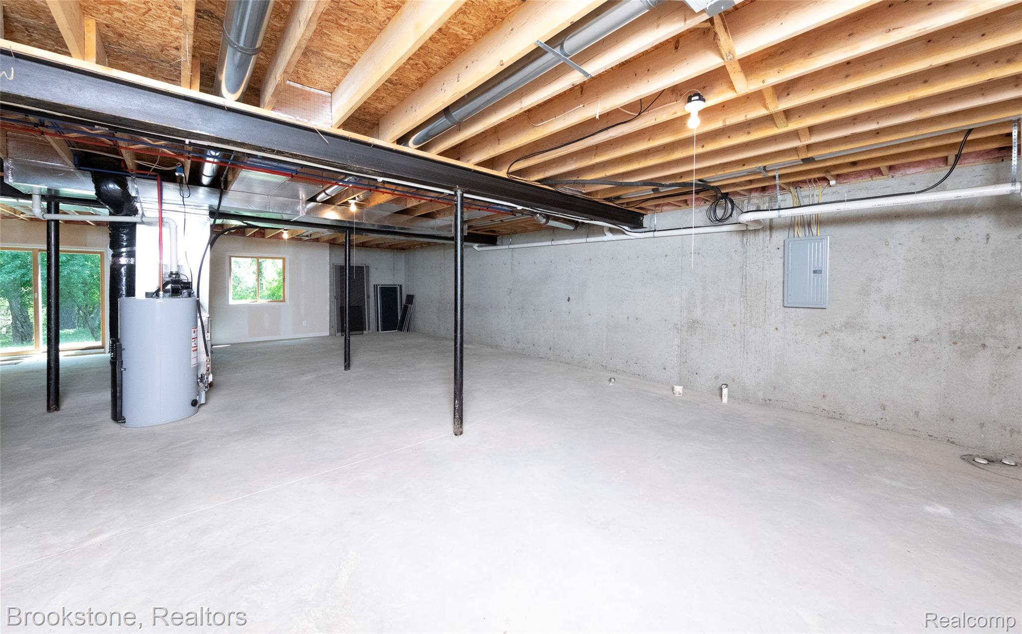 10295 Northridge Court