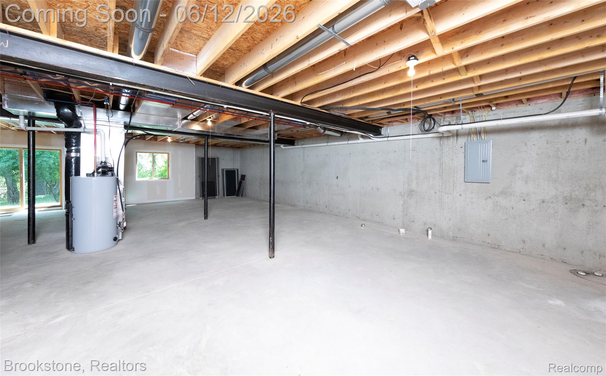 10295 Northridge Court