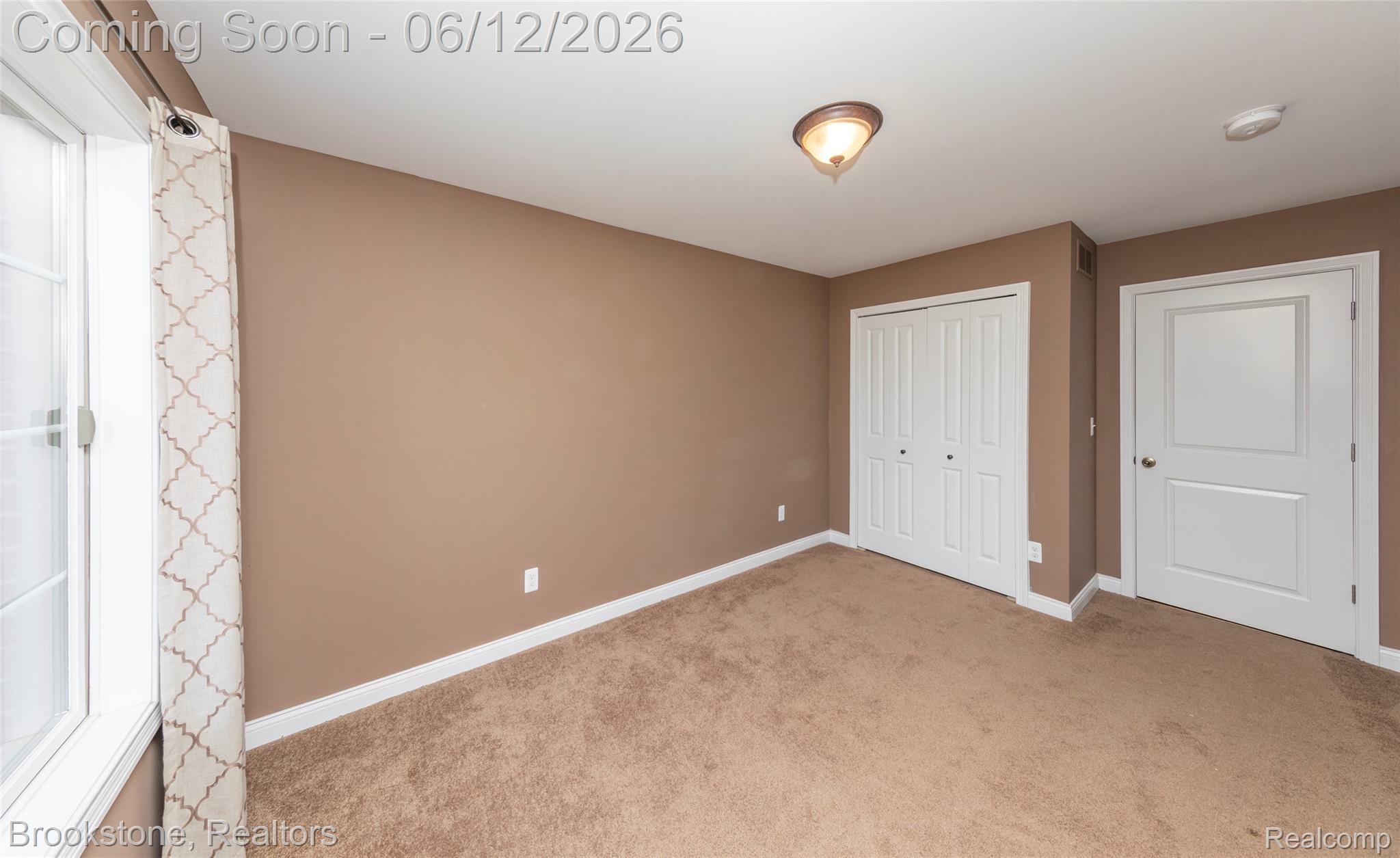 10295 Northridge Court
