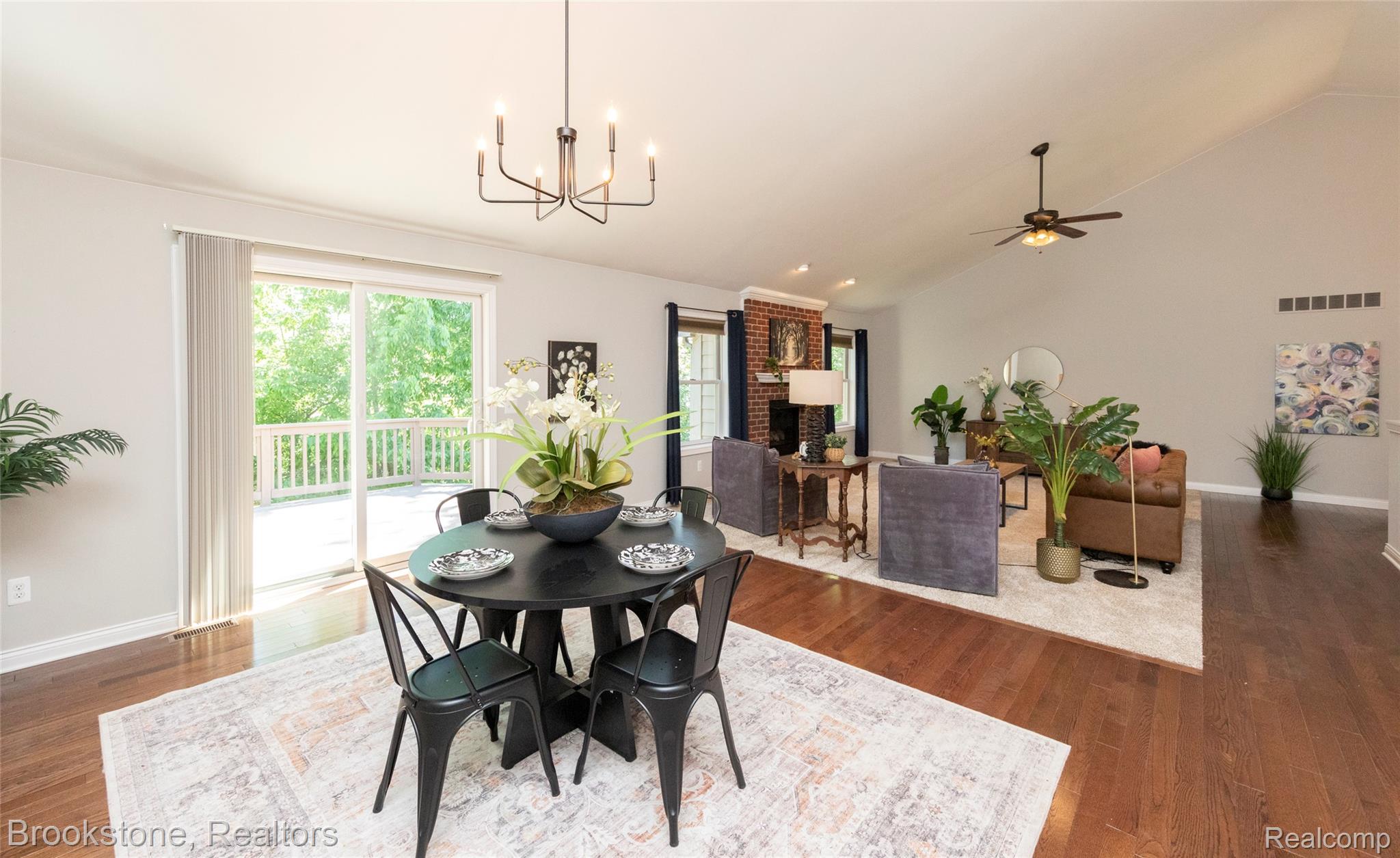 10295 Northridge Court