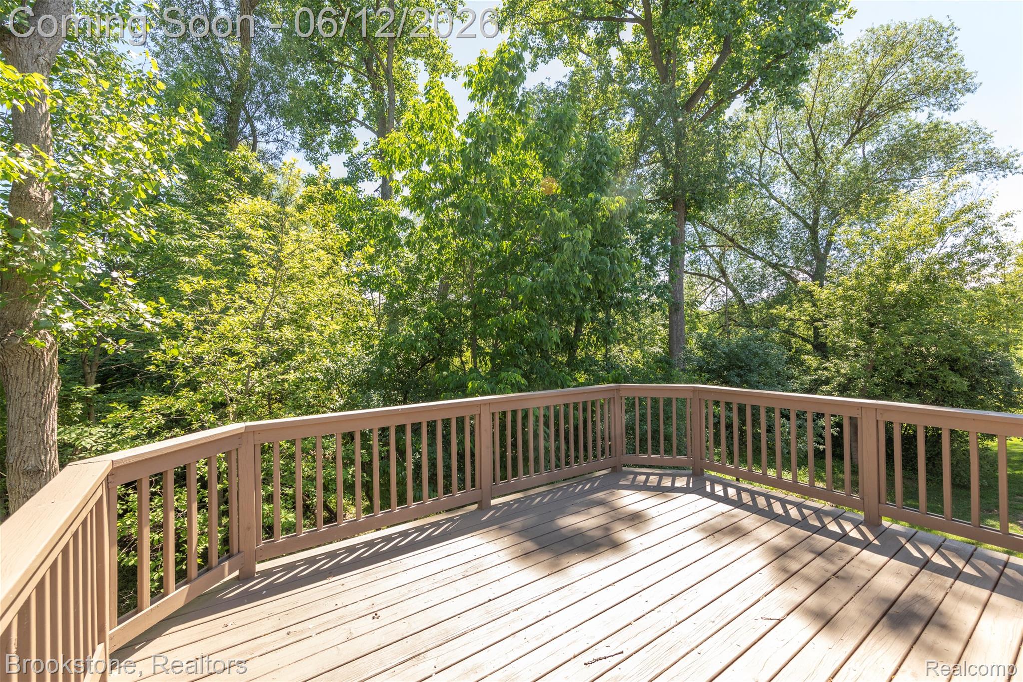 10295 Northridge Court