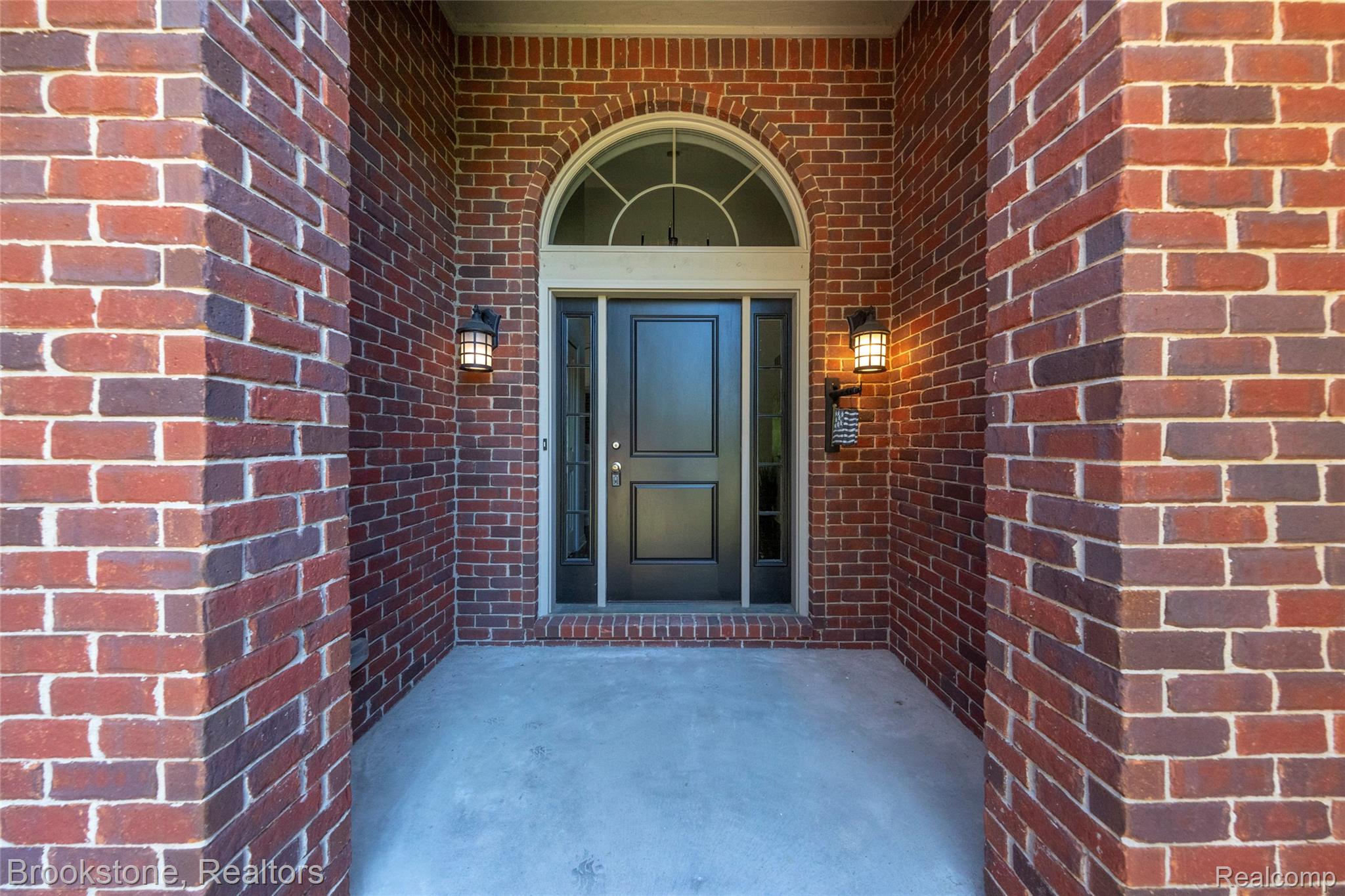 10295 Northridge Court