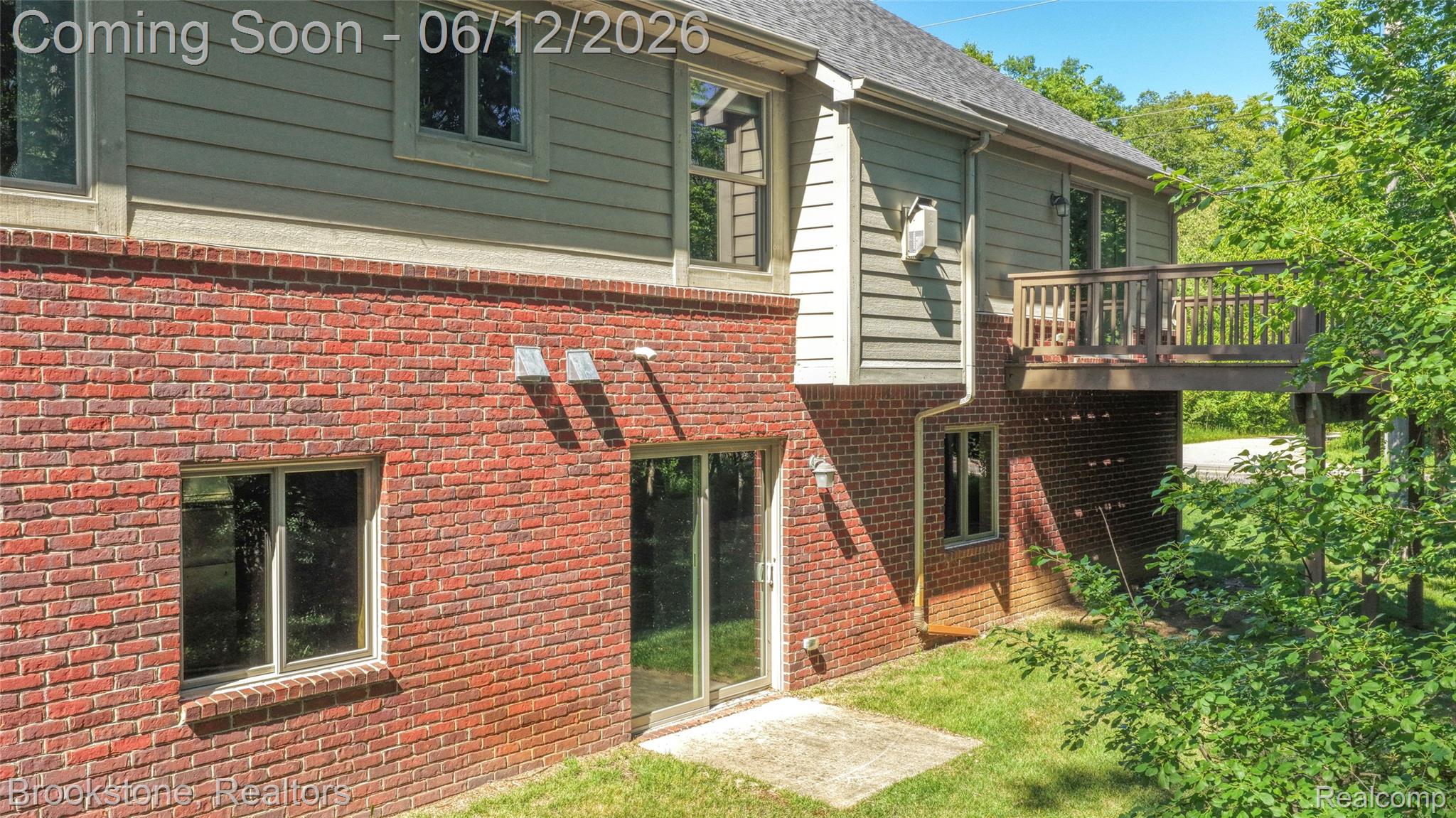 10295 Northridge Court