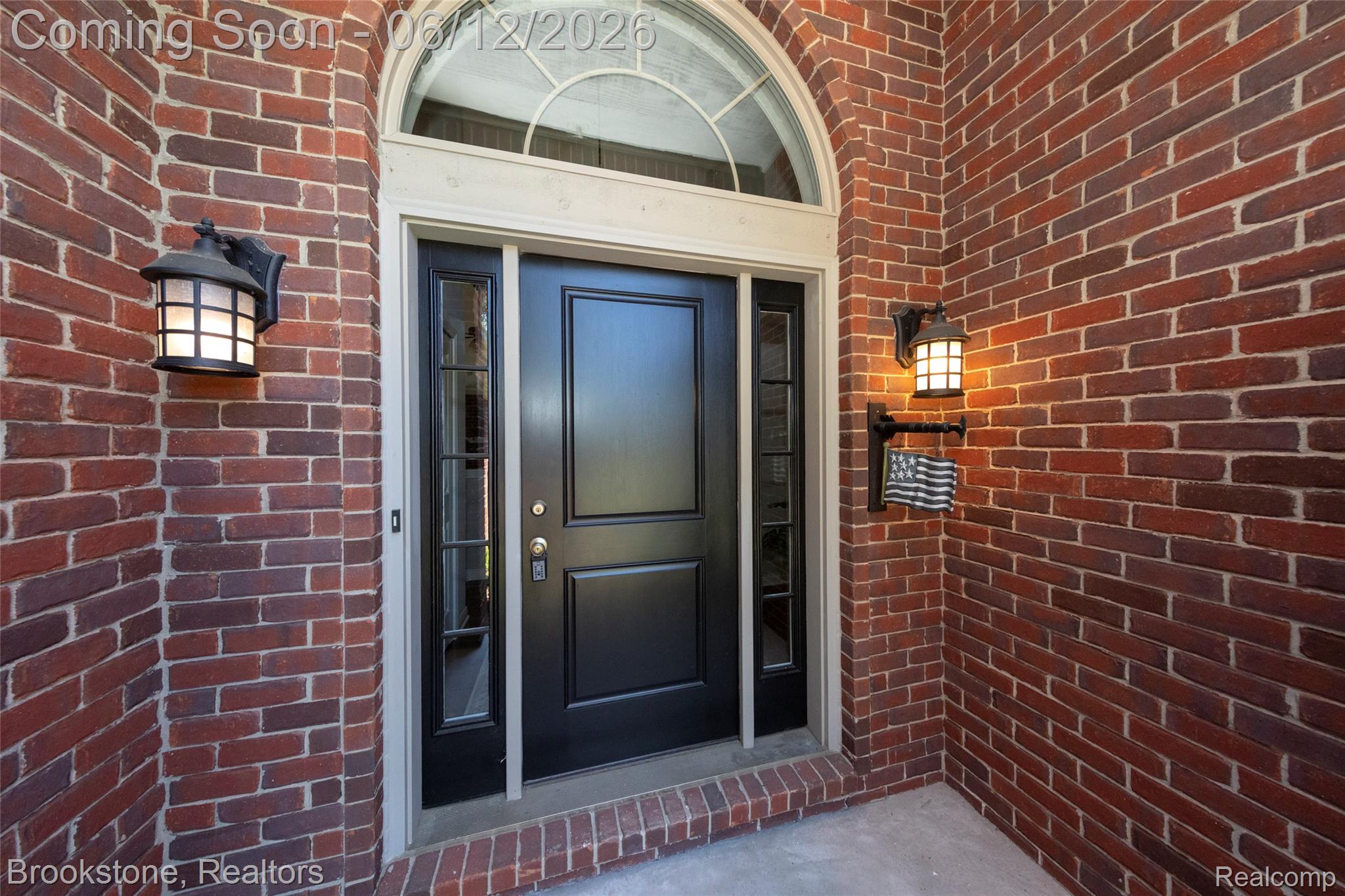 10295 Northridge Court