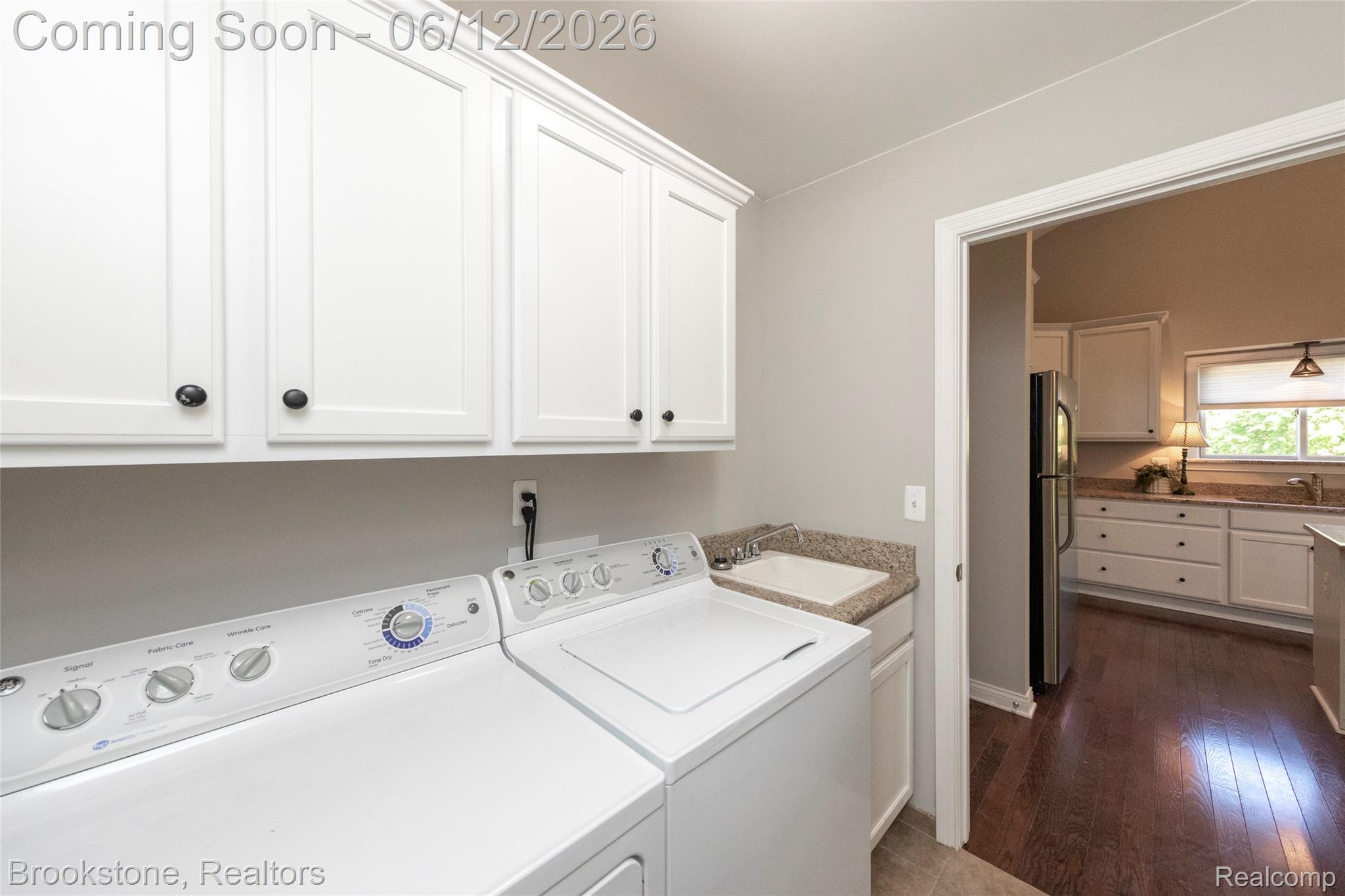 10295 Northridge Court
