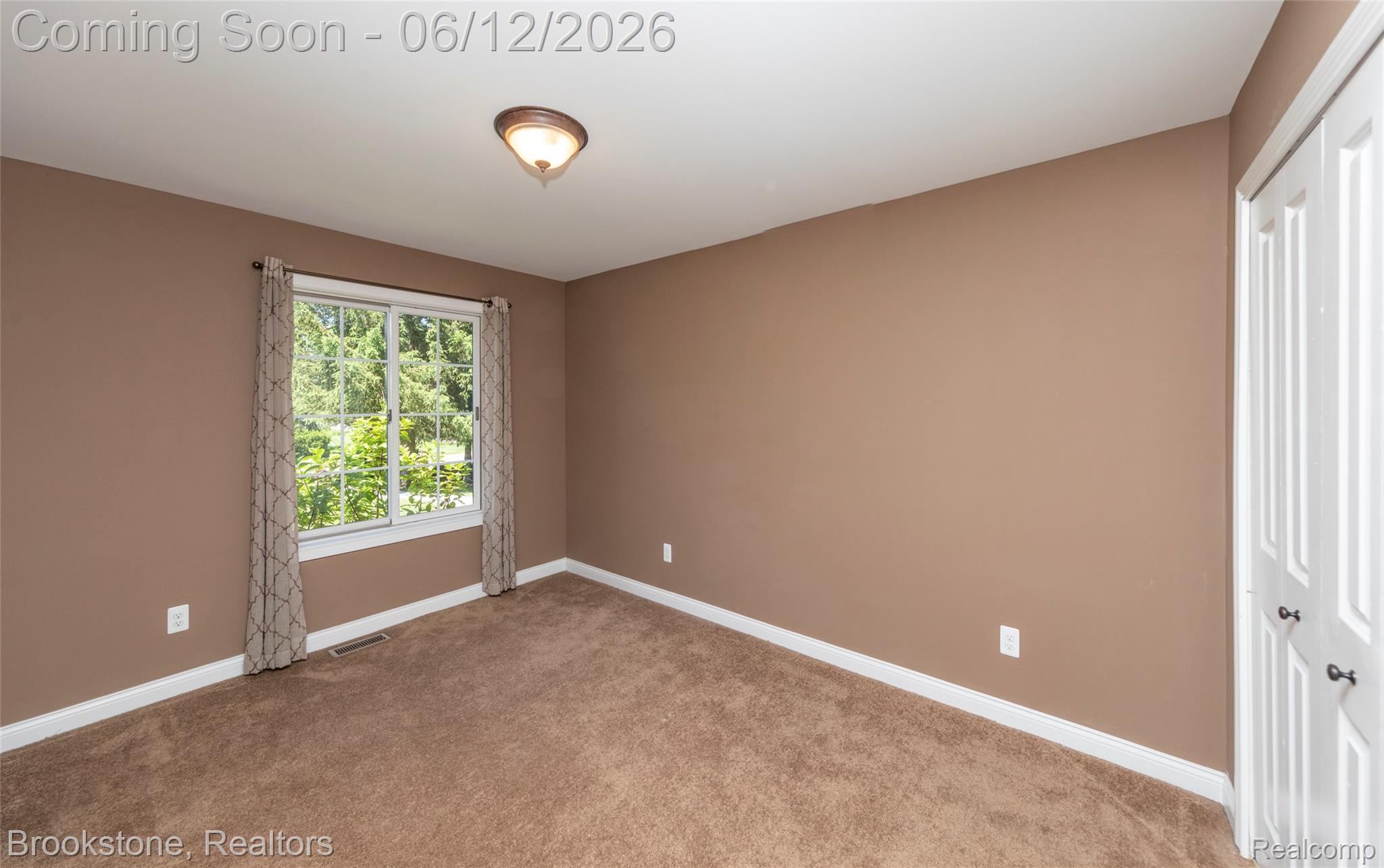 10295 Northridge Court
