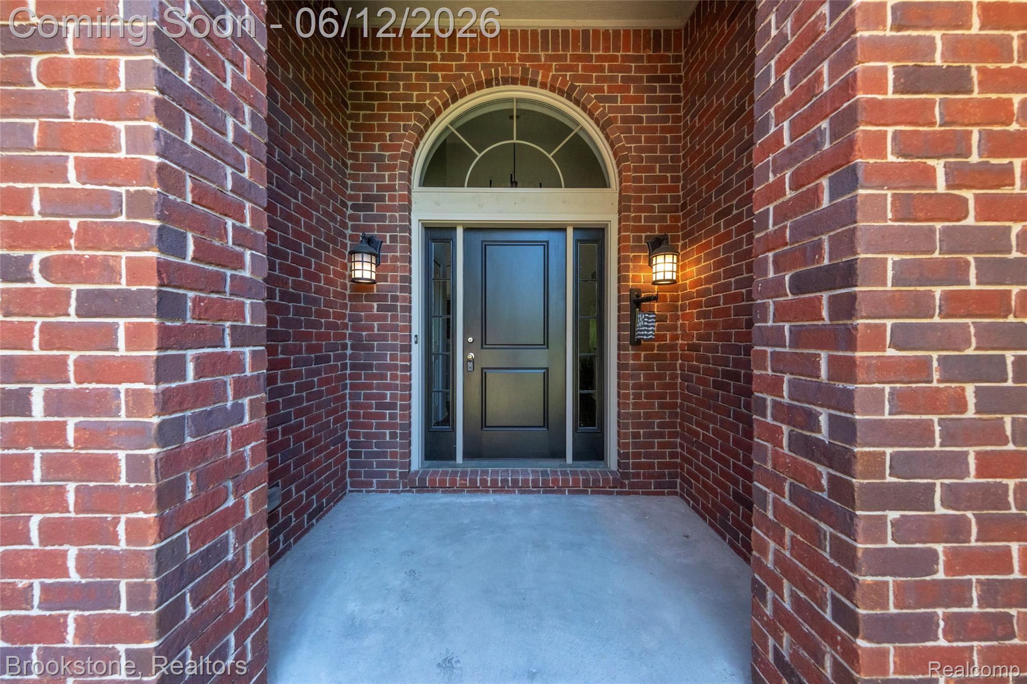 10295 Northridge Court