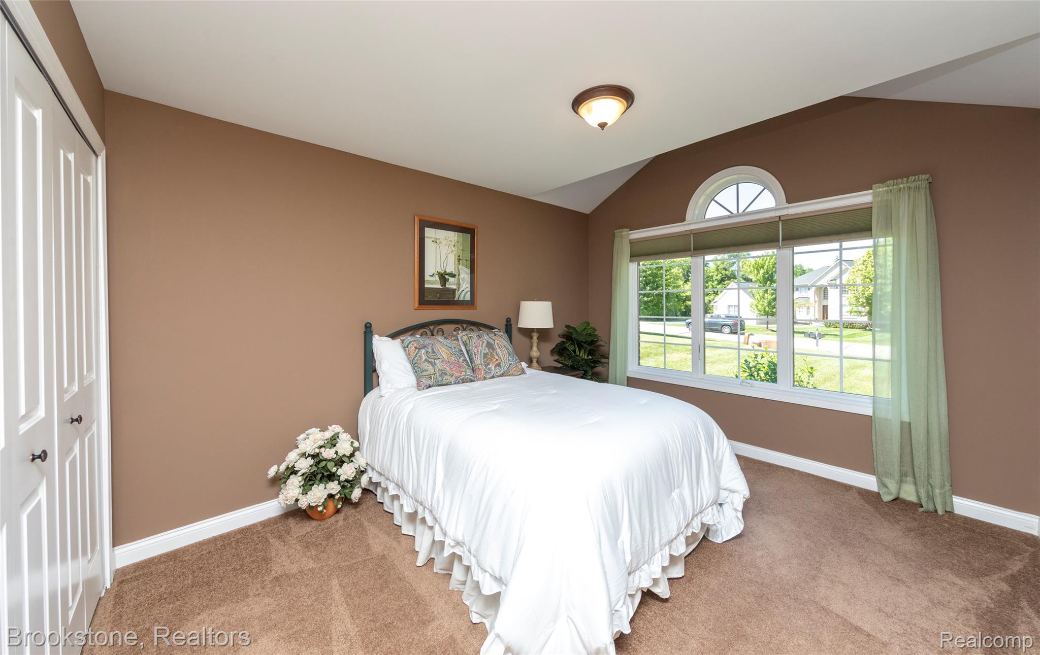 10295 Northridge Court