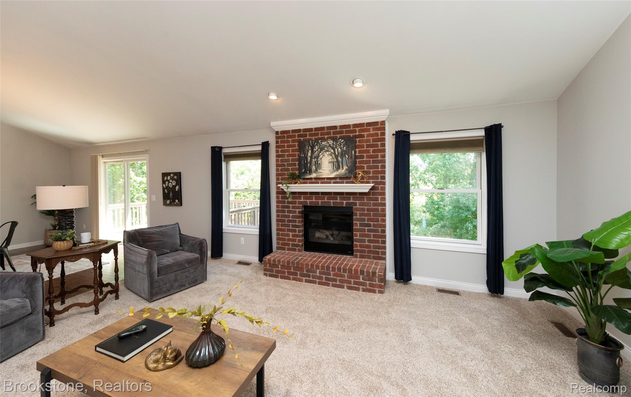10295 Northridge Court