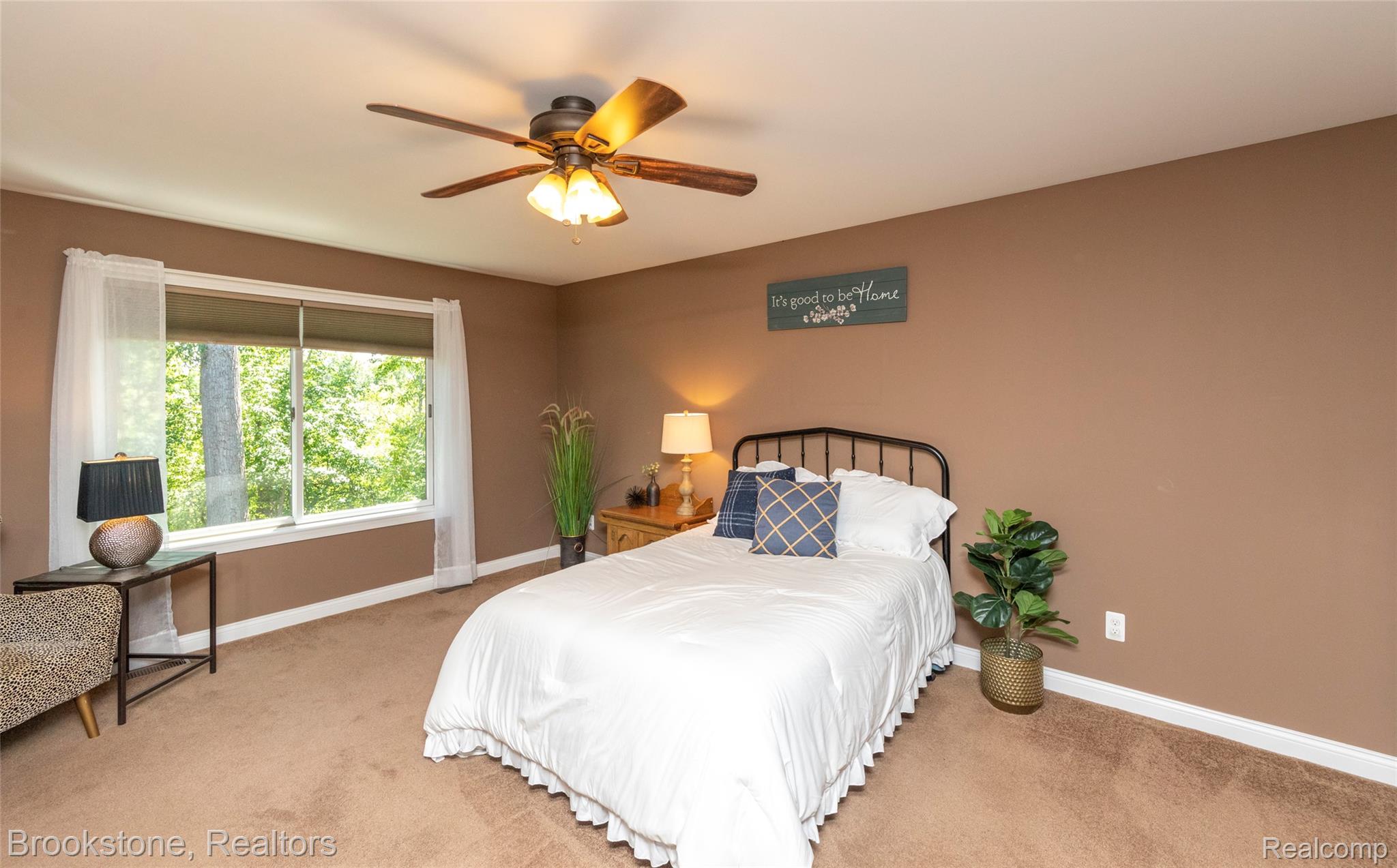10295 Northridge Court