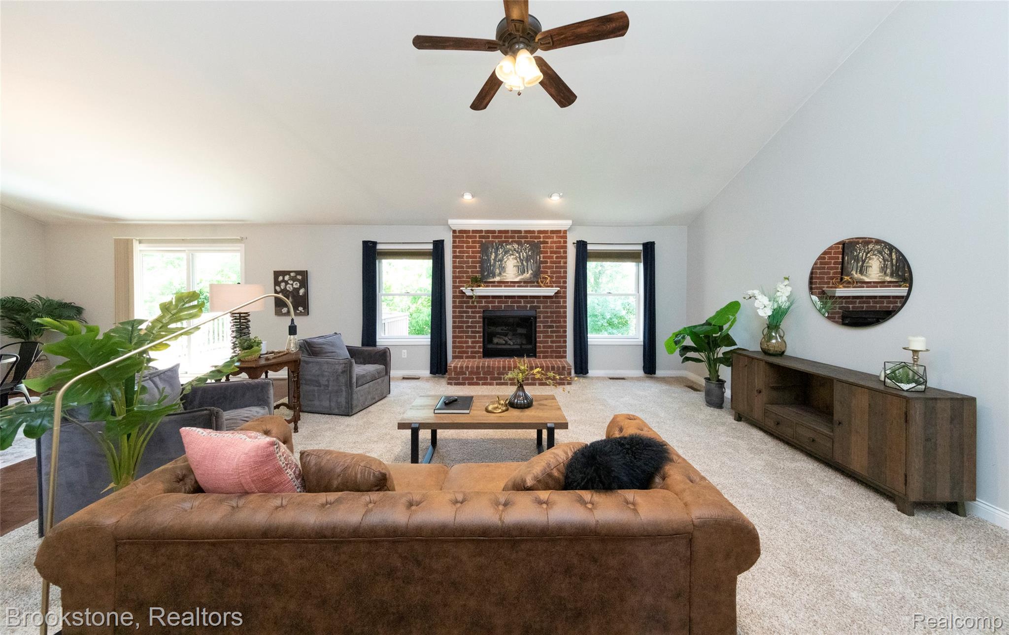 10295 Northridge Court