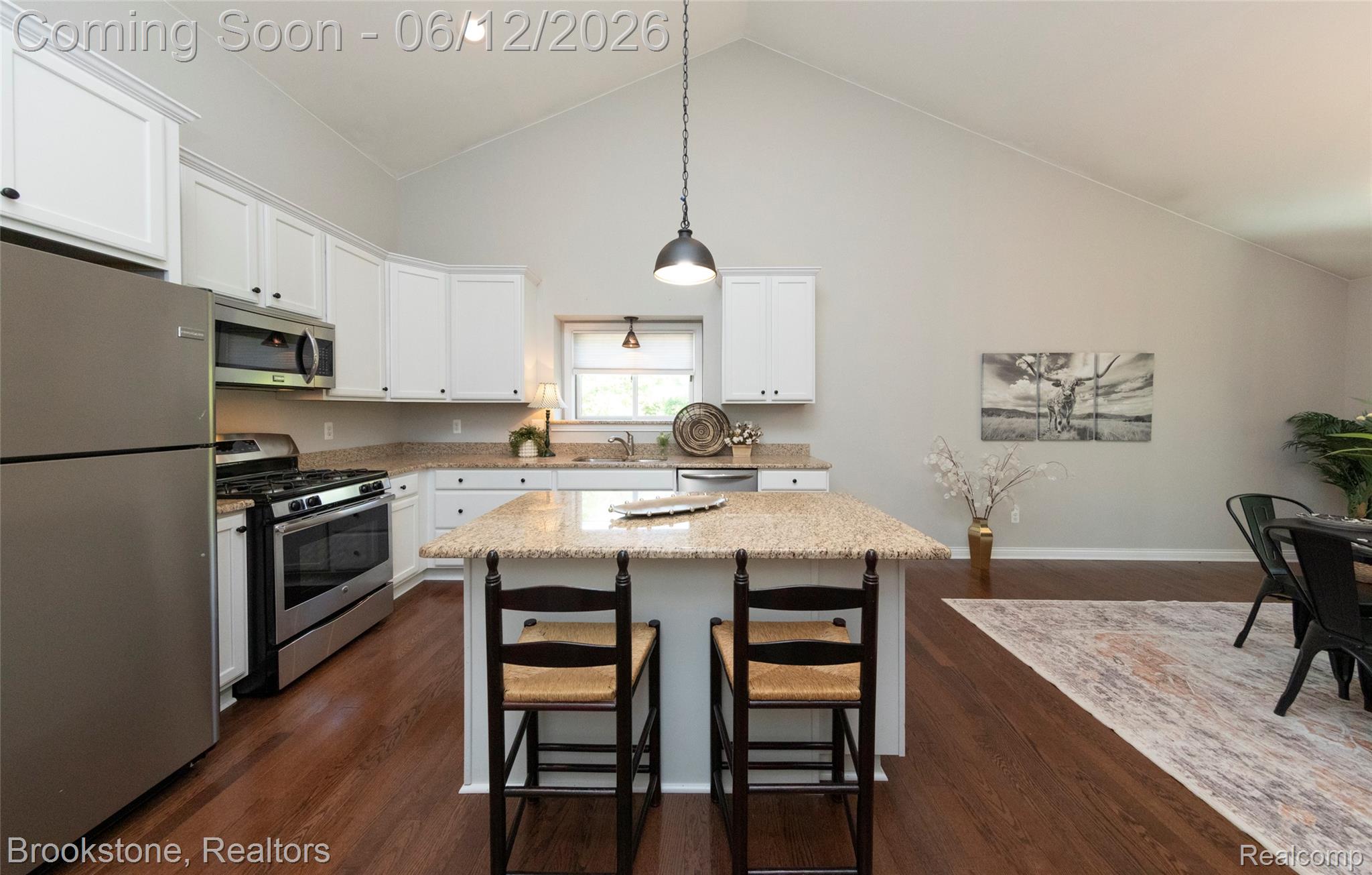 10295 Northridge Court