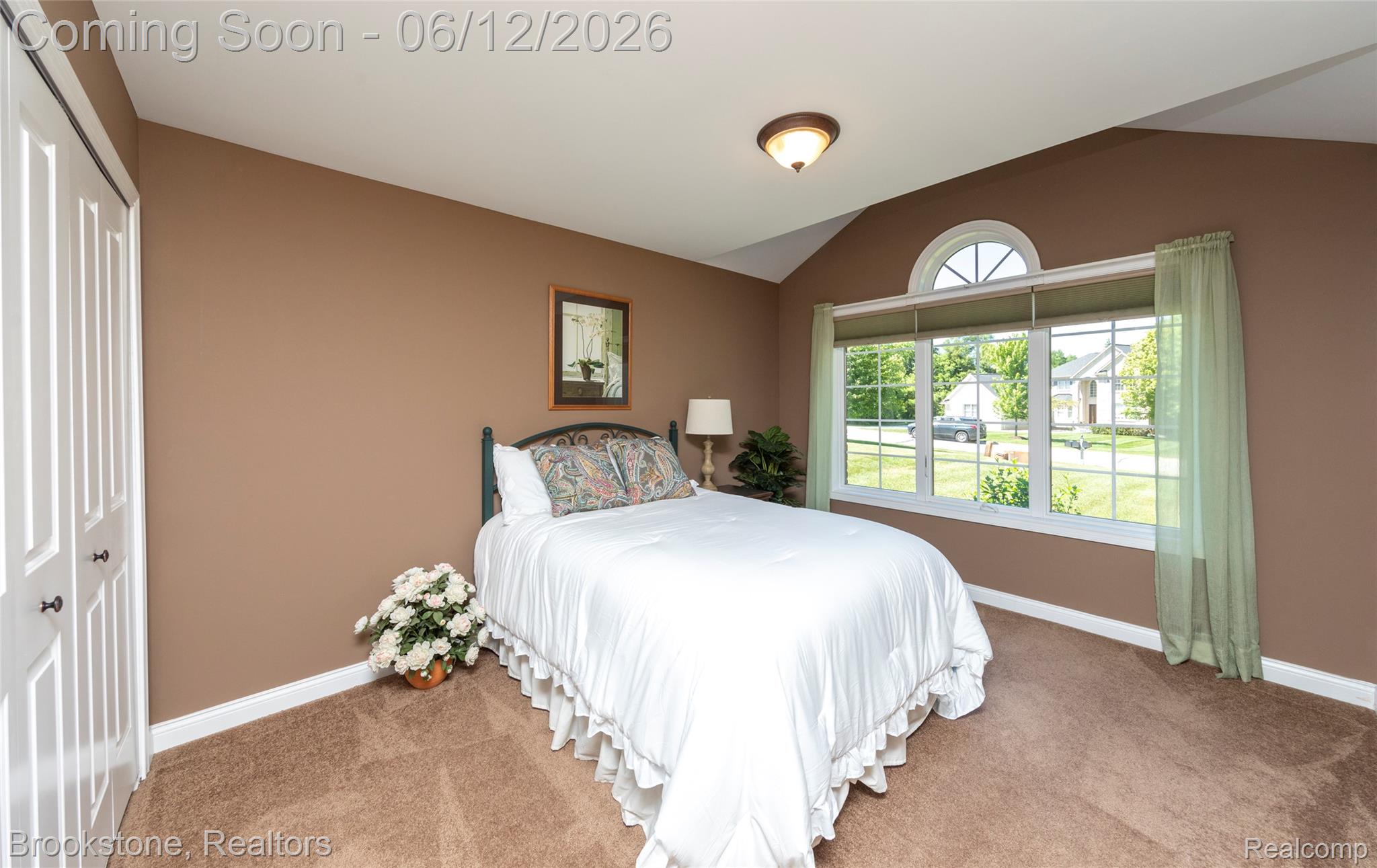 10295 Northridge Court
