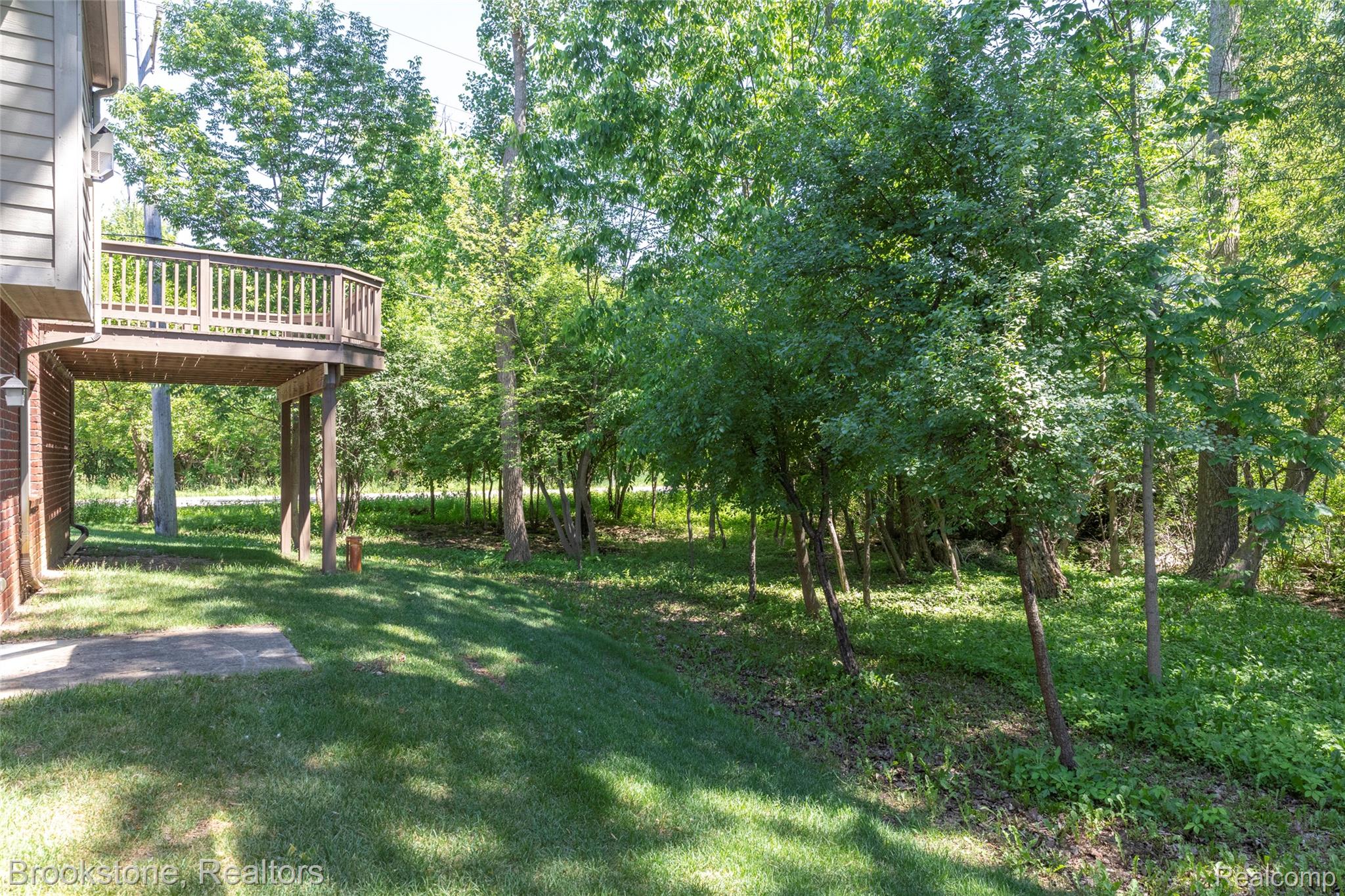 10295 Northridge Court