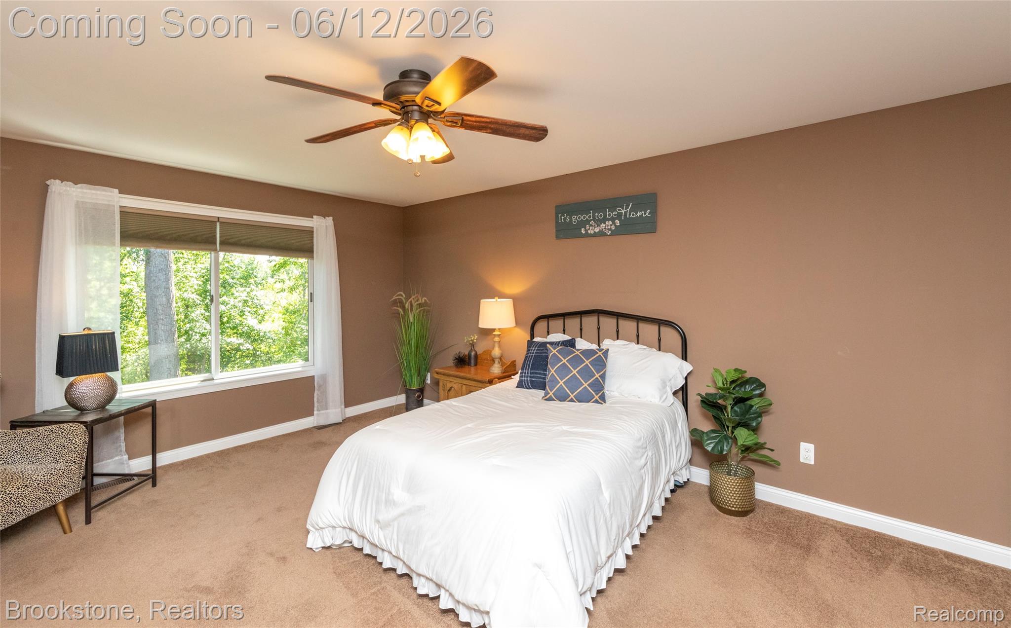 10295 Northridge Court