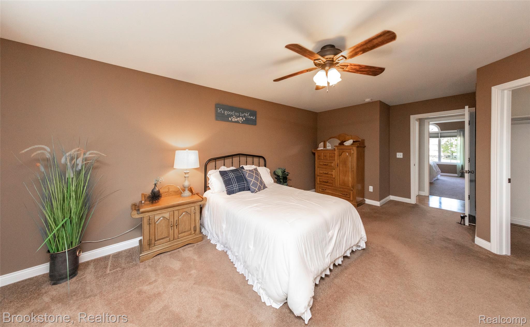 10295 Northridge Court