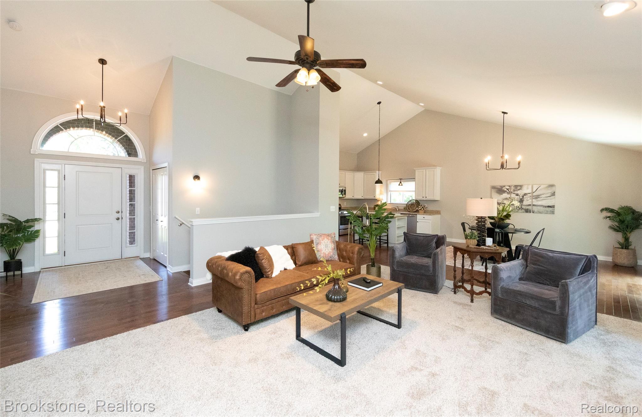 10295 Northridge Court