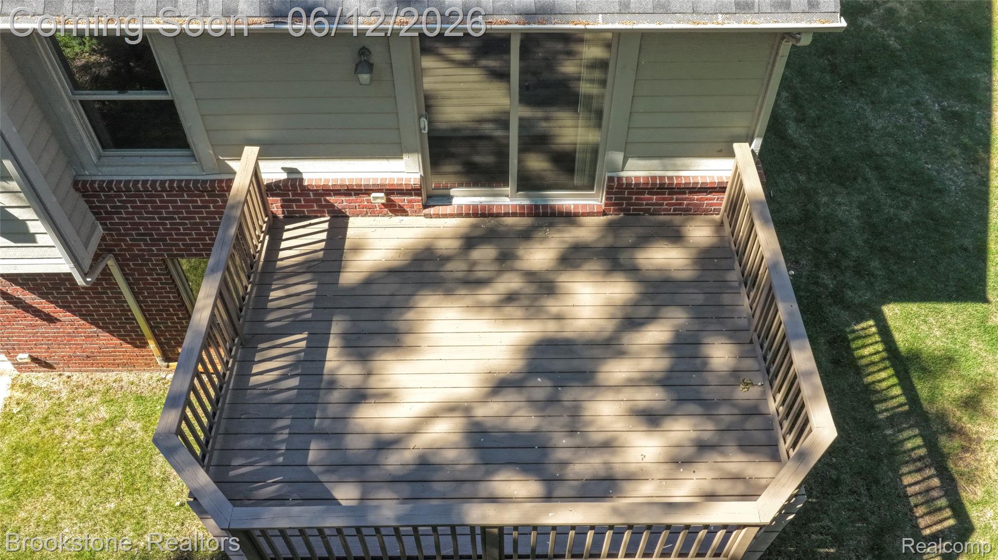 10295 Northridge Court