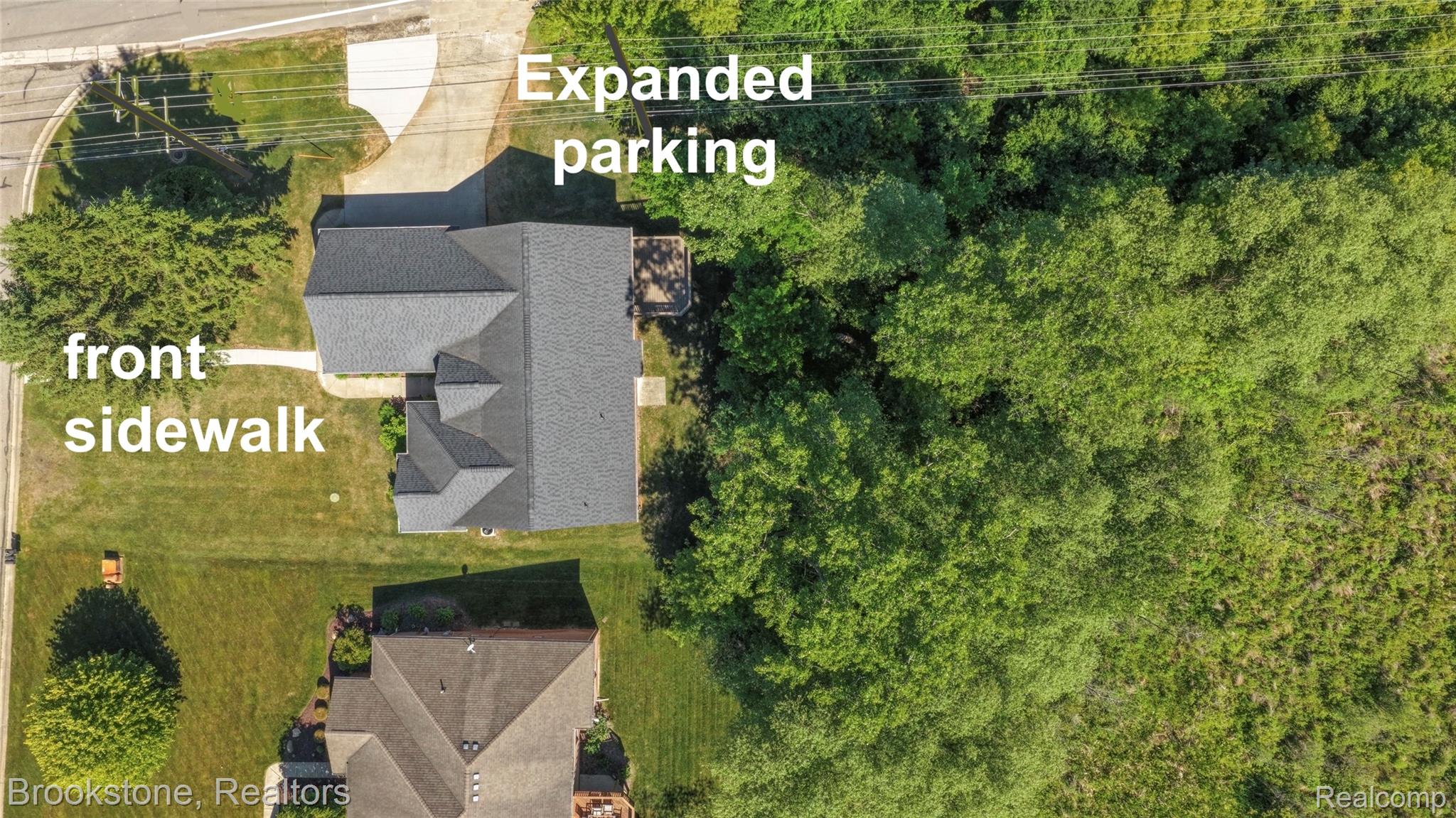 10295 Northridge Court