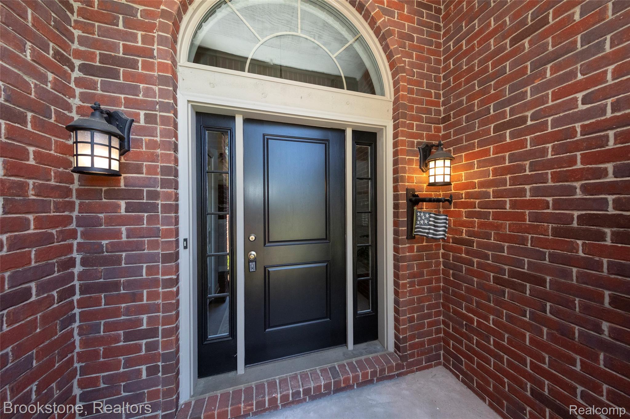 10295 Northridge Court
