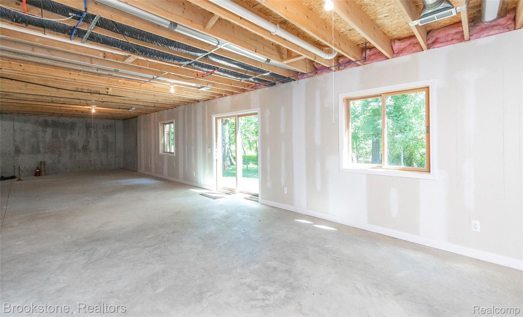 10295 Northridge Court
