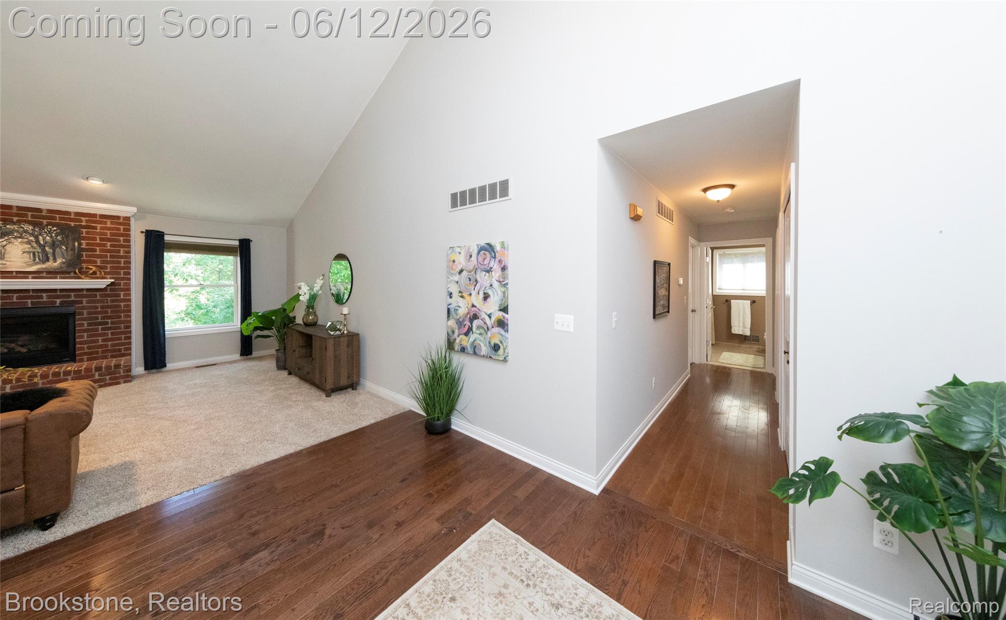 10295 Northridge Court